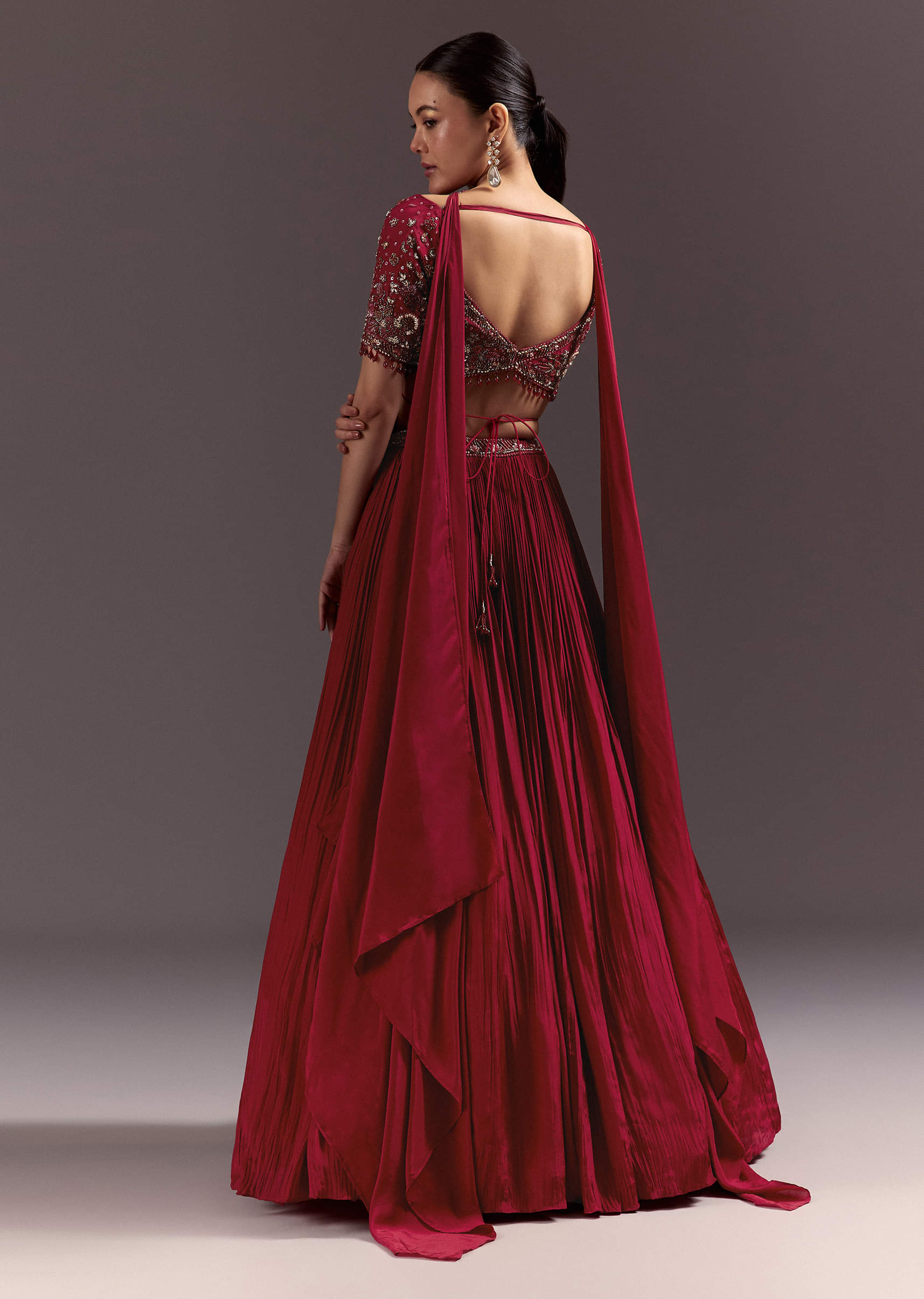 red-crepe-hand-embroidered-lehenga-set-with-dupatta-sg262426-5_0a1e1cd7-8636-45f7-b0bb-555bba0db2da.jpg