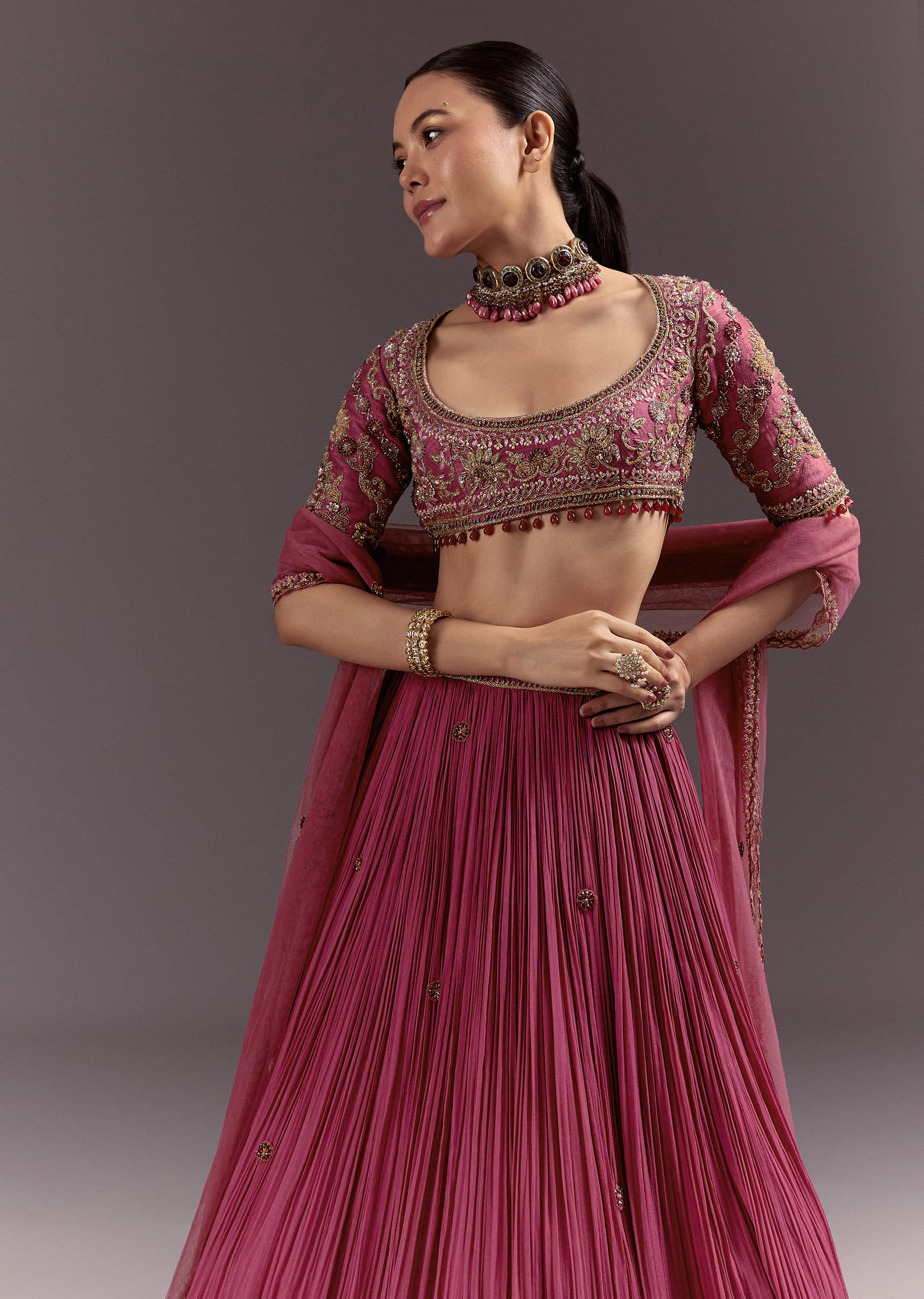 red-crepe-lehenga-set-with-hand-embroidery-and-beads-sg326675-1_e23750d0-646f-4a85-8bc1-3939ee8affd0.jpg