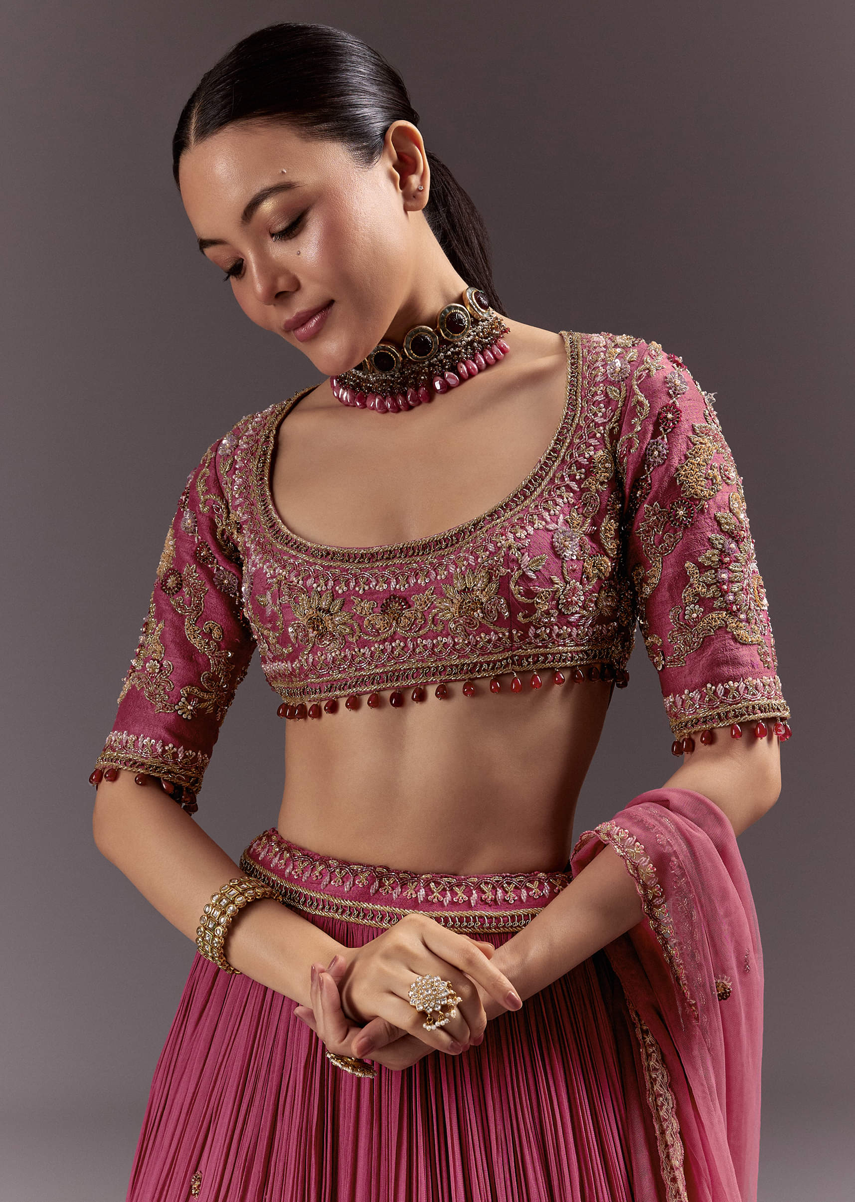 red-crepe-lehenga-set-with-hand-embroidery-and-beads-sg326675-3_6d59b22a-4433-4c4d-94ae-57895bf64509.jpg
