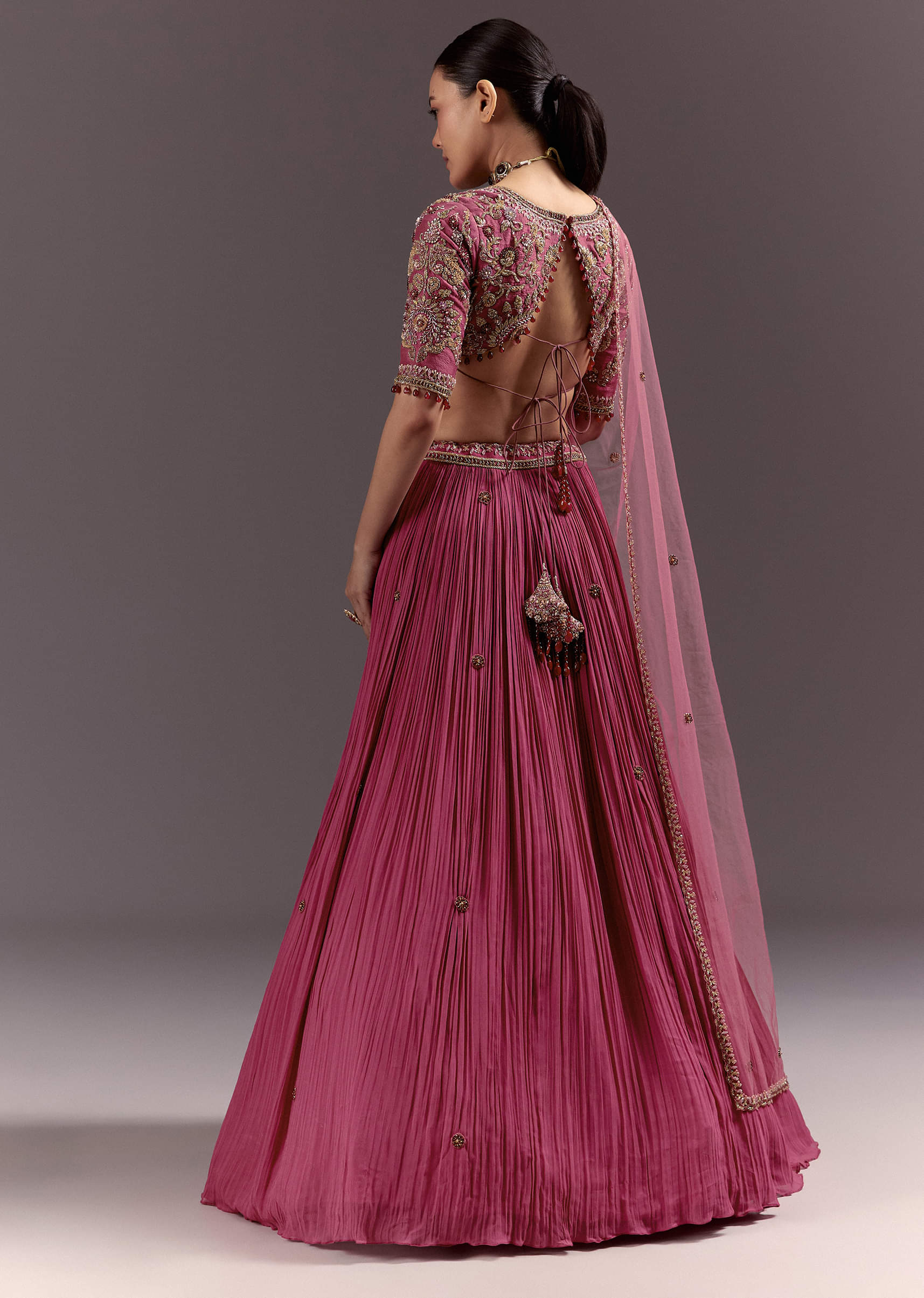 red-crepe-lehenga-set-with-hand-embroidery-and-beads-sg326675-5_bf910aff-cb27-40d1-8dbc-92a38ed17569.jpg