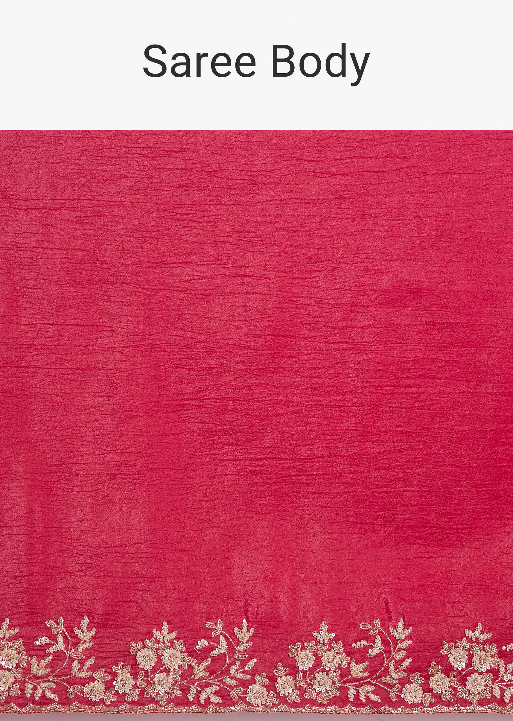 red-crushed-tissue-saree-with-floral-embroidery-and-scallop-border-sg268904-9_7bfaf2f9-7f99-4bf6-a7b2-4766c663c444.jpg