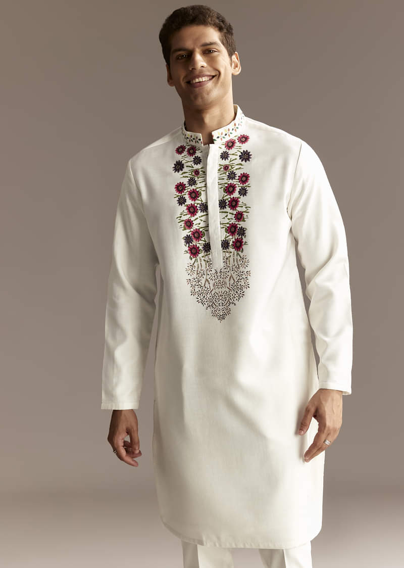 red-cutwork-kurta-jacket-set-sg335708-6.jpg