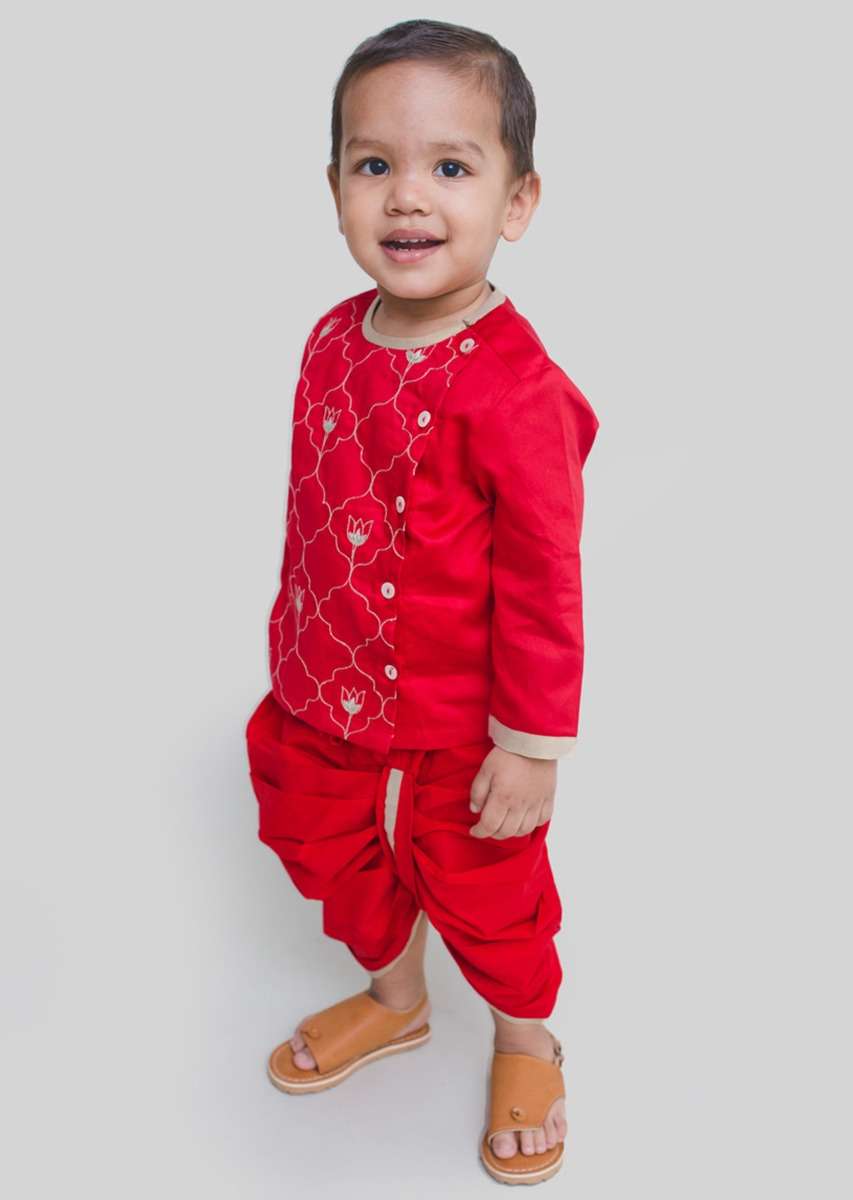 red-dhoti-set-with-resham-embroidery-in-persian-art-inspired-motifs-by-tiber-taber-sg45468_1_4989492e-0ecc-422e-87ea-8dbc5f00fdb6.jpg