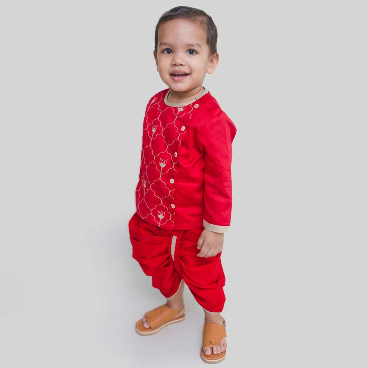 red-dhoti-set-with-resham-embroidery-in-persian-art-inspired-motifs-by-tiber-taber-sg45468_5a0603f9-6f85-4aca-a892-7e64964cec4c.jpg