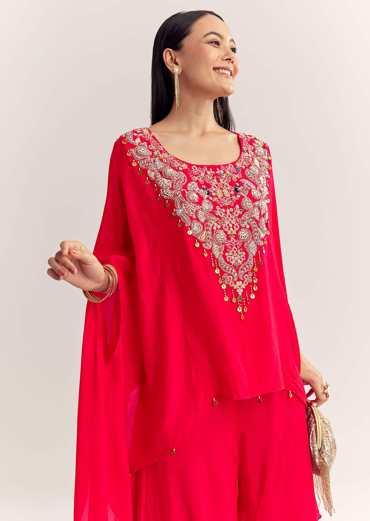 red-dola-silk-cape-kurta-set-with-embroidery-sg324799-1_8337436b-2667-48a8-8196-b17a7050122b.jpg