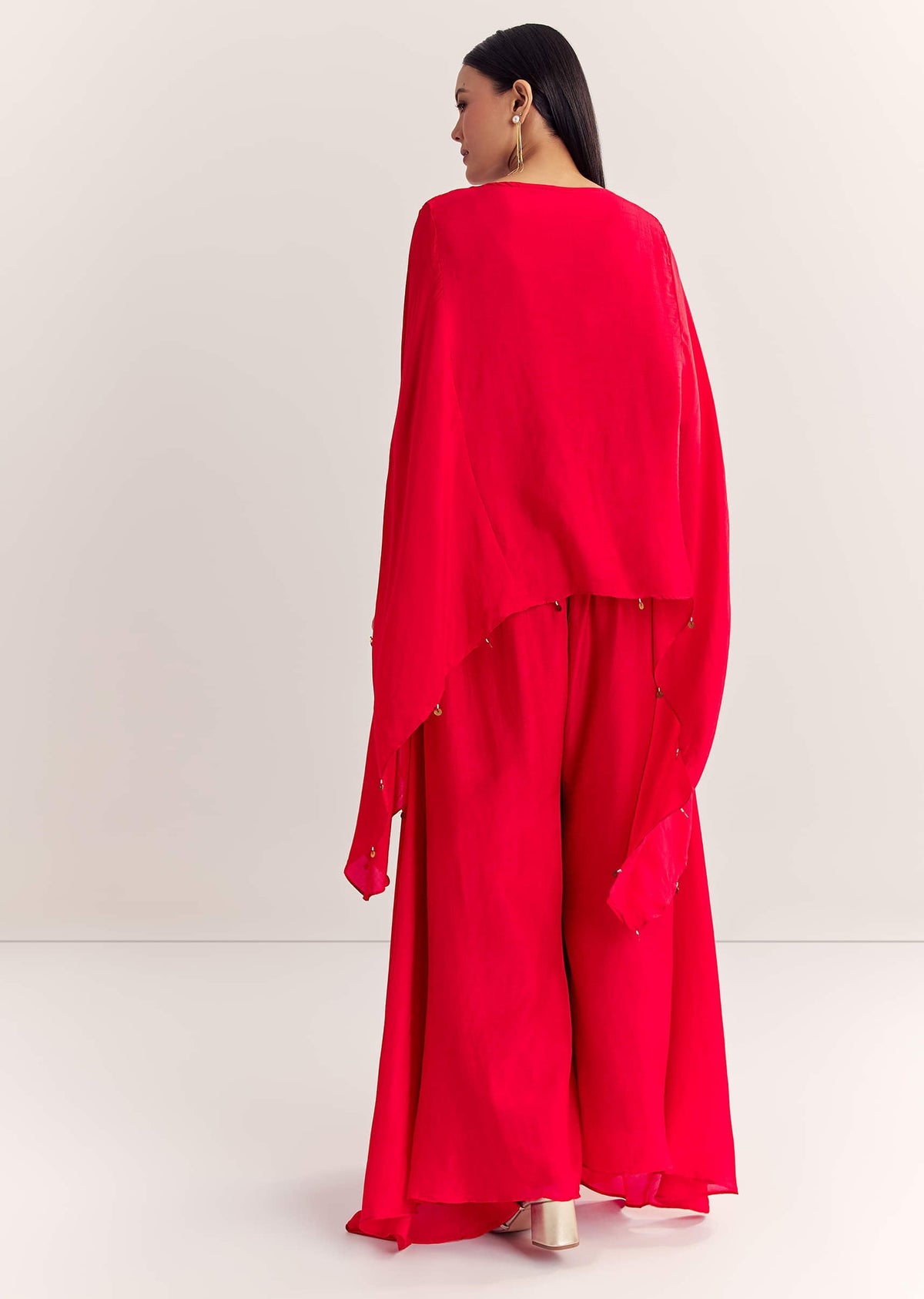 red-dola-silk-cape-kurta-set-with-embroidery-sg324799-5_ed5afe6a-481e-4f36-830f-6c666984c2f2.jpg