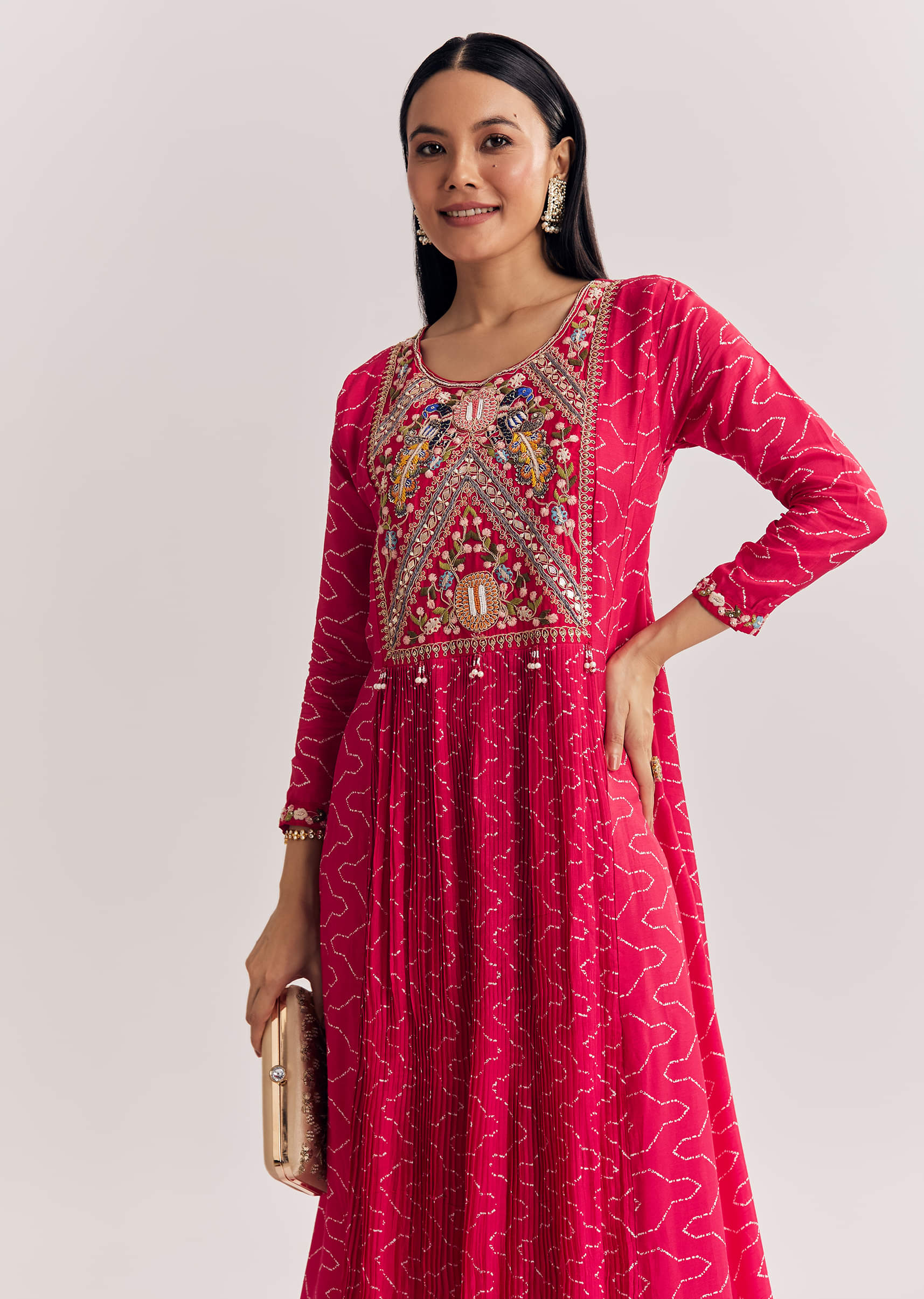 red-dola-silk-gown-with-embroidered-print-sg324657-1_b0ddc9f9-cb90-4500-8603-6916138a11e0.jpg