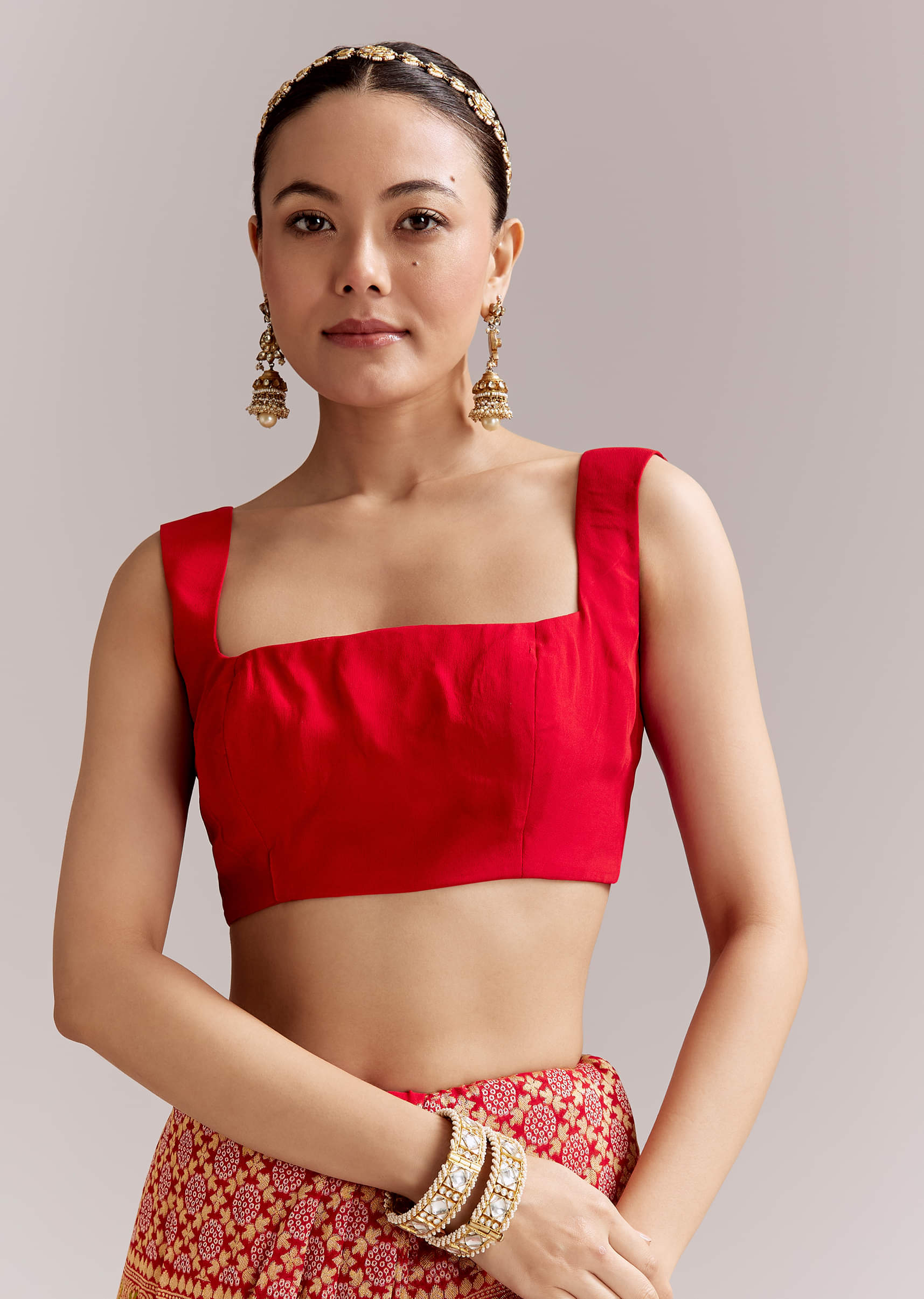 red-dola-silk-handloom-banarasi-brocade-saree-with-floral-jaal-sg351909-7.jpg