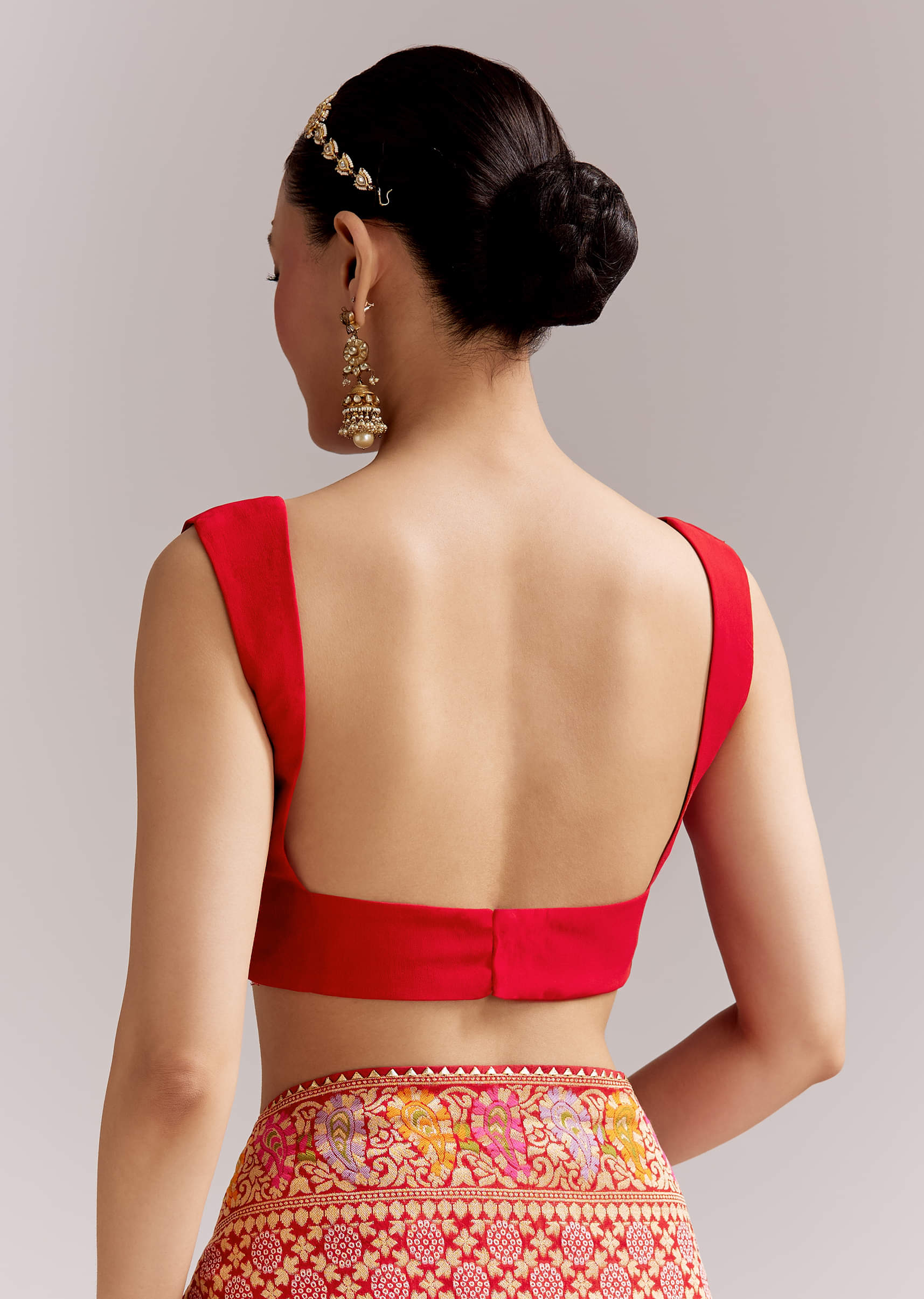 red-dola-silk-handloom-banarasi-brocade-saree-with-floral-jaal-sg351909-8.jpg