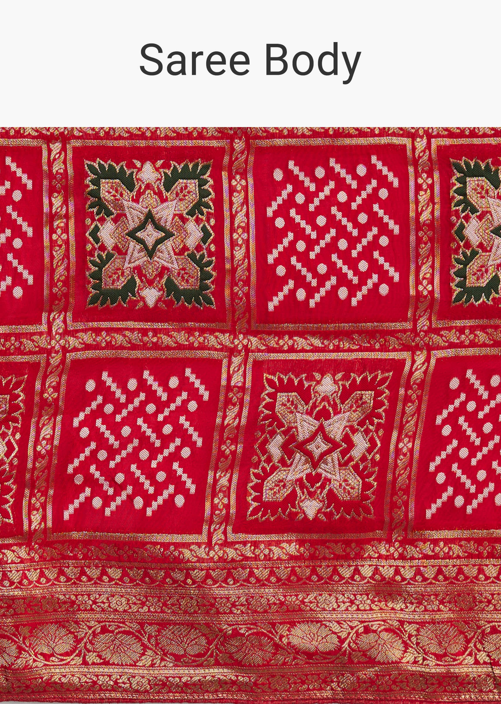 red-dola-silk-saree-with-woven-patola-sg311942-9_001493c9-50a6-479b-a8f7-7de454a08320.jpg