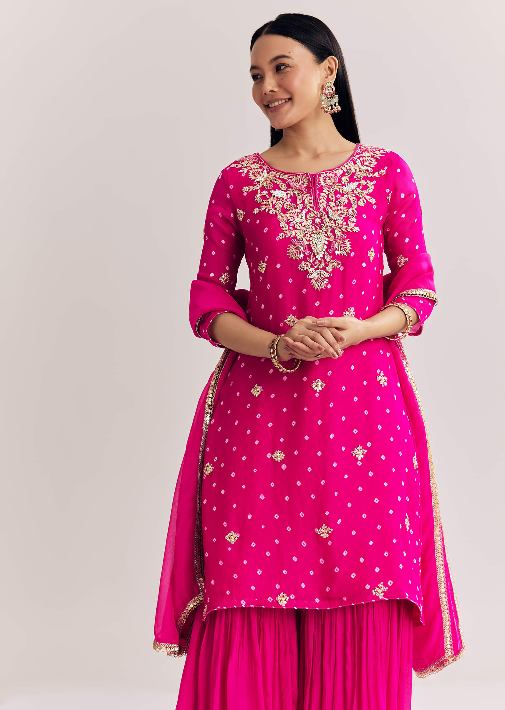 red-dola-silk-sharara-suit-with-embroidered-print-sg318693-1_3316c4a8-72ea-49ea-8bfd-156673e7dfa0.jpg