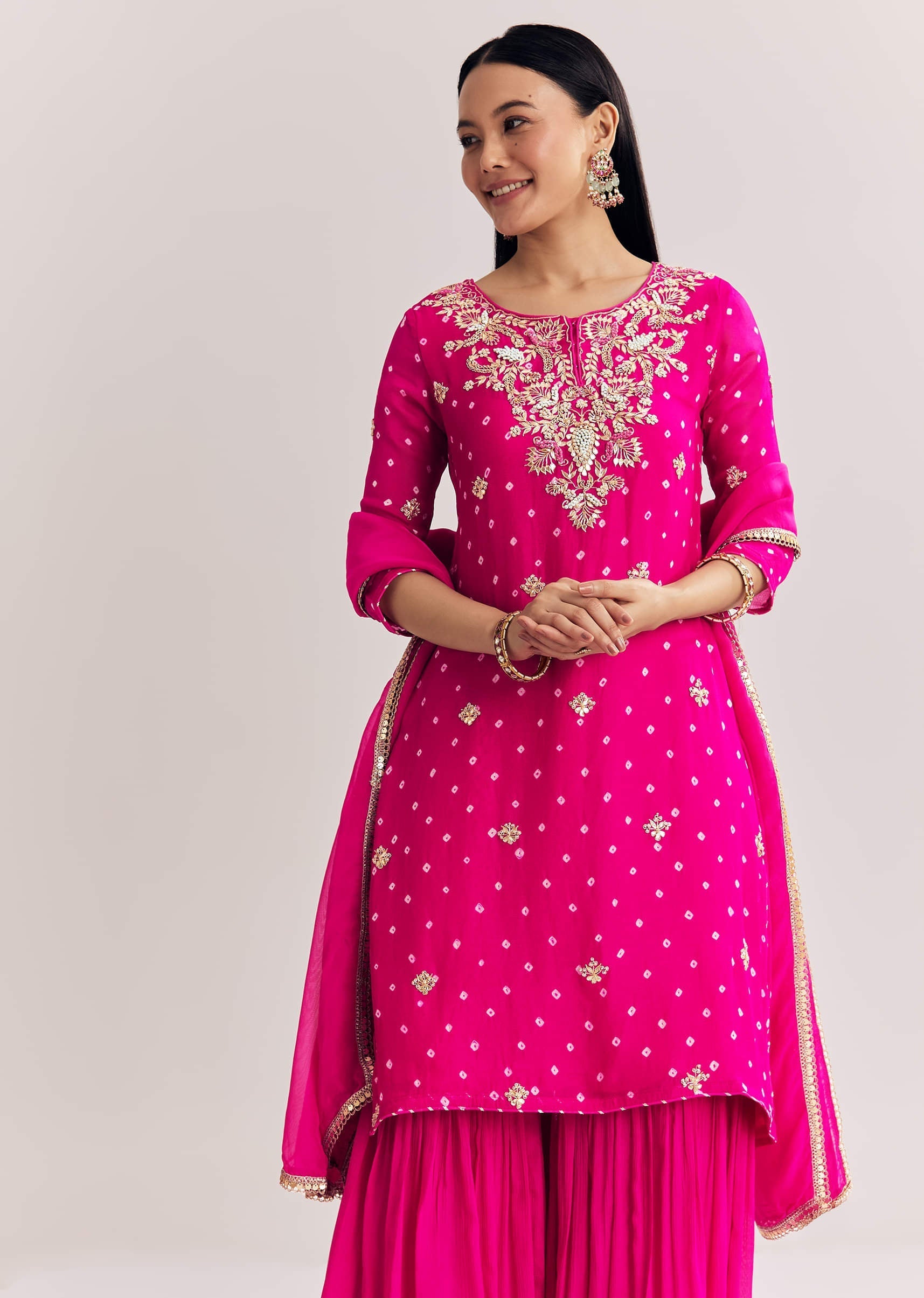 red-dola-silk-sharara-suit-with-embroidered-print-sg318693-1_a1180d13-ae6c-4929-a126-1ca9b3778f0c.jpg