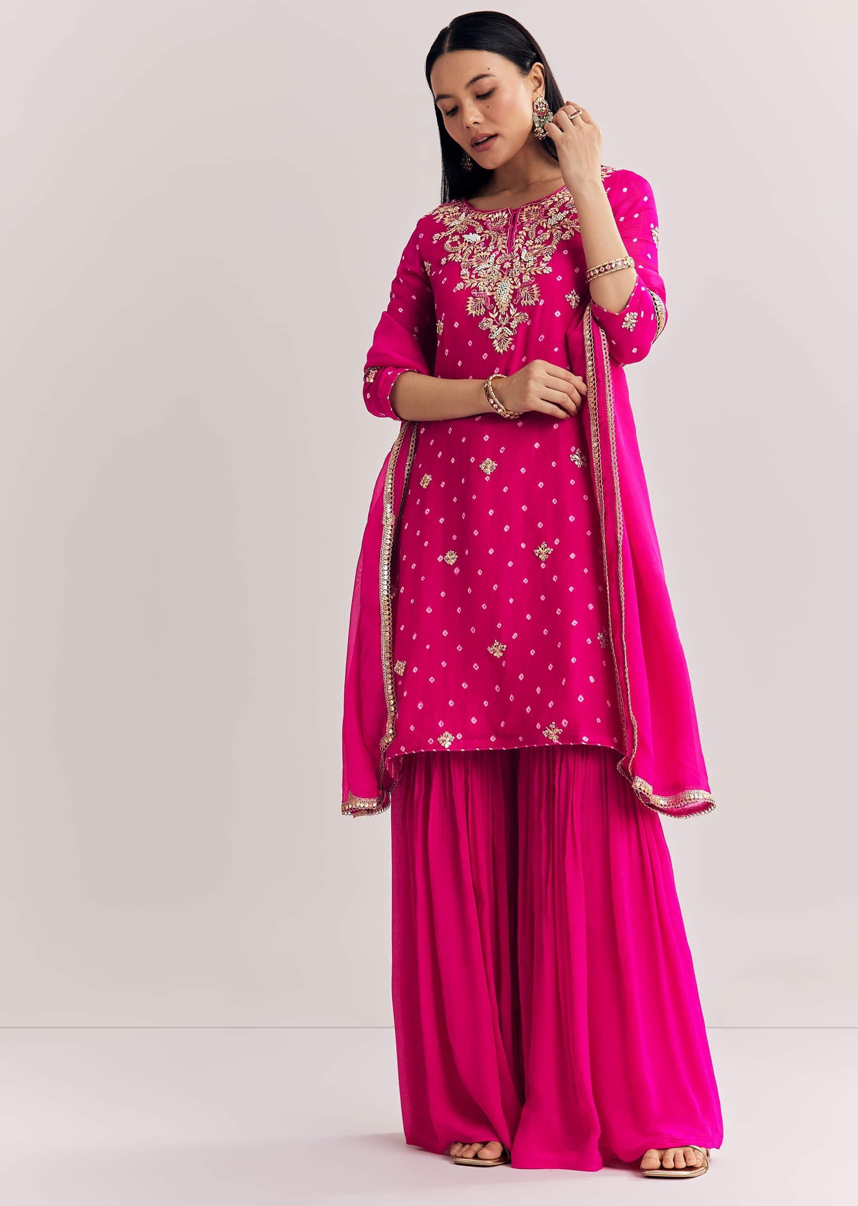red-dola-silk-sharara-suit-with-embroidered-print-sg318693-2_d51cb858-86a4-4fec-87d9-86da218fed04.jpg