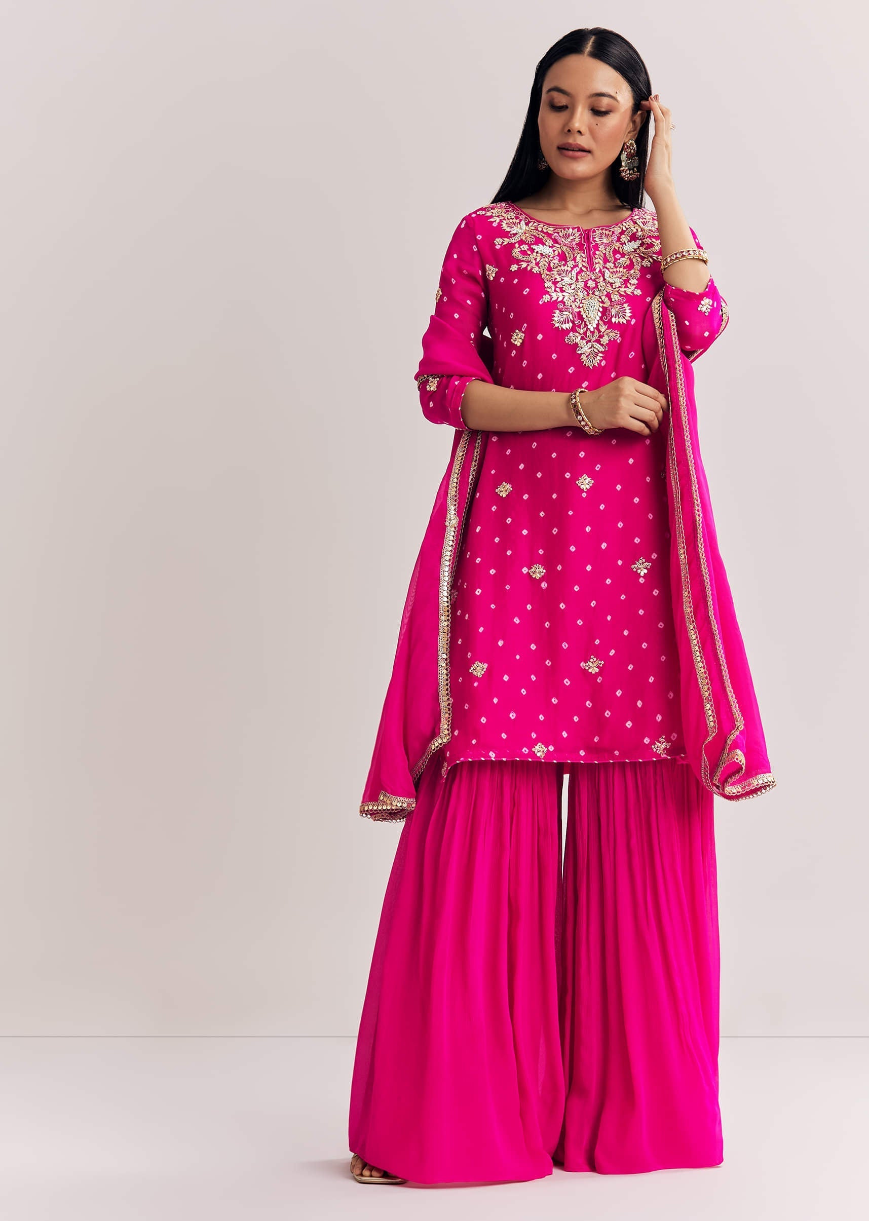 red-dola-silk-sharara-suit-with-embroidered-print-sg318693-4_9f78e3b0-846e-424b-90c8-04b7e30bf1c0.jpg