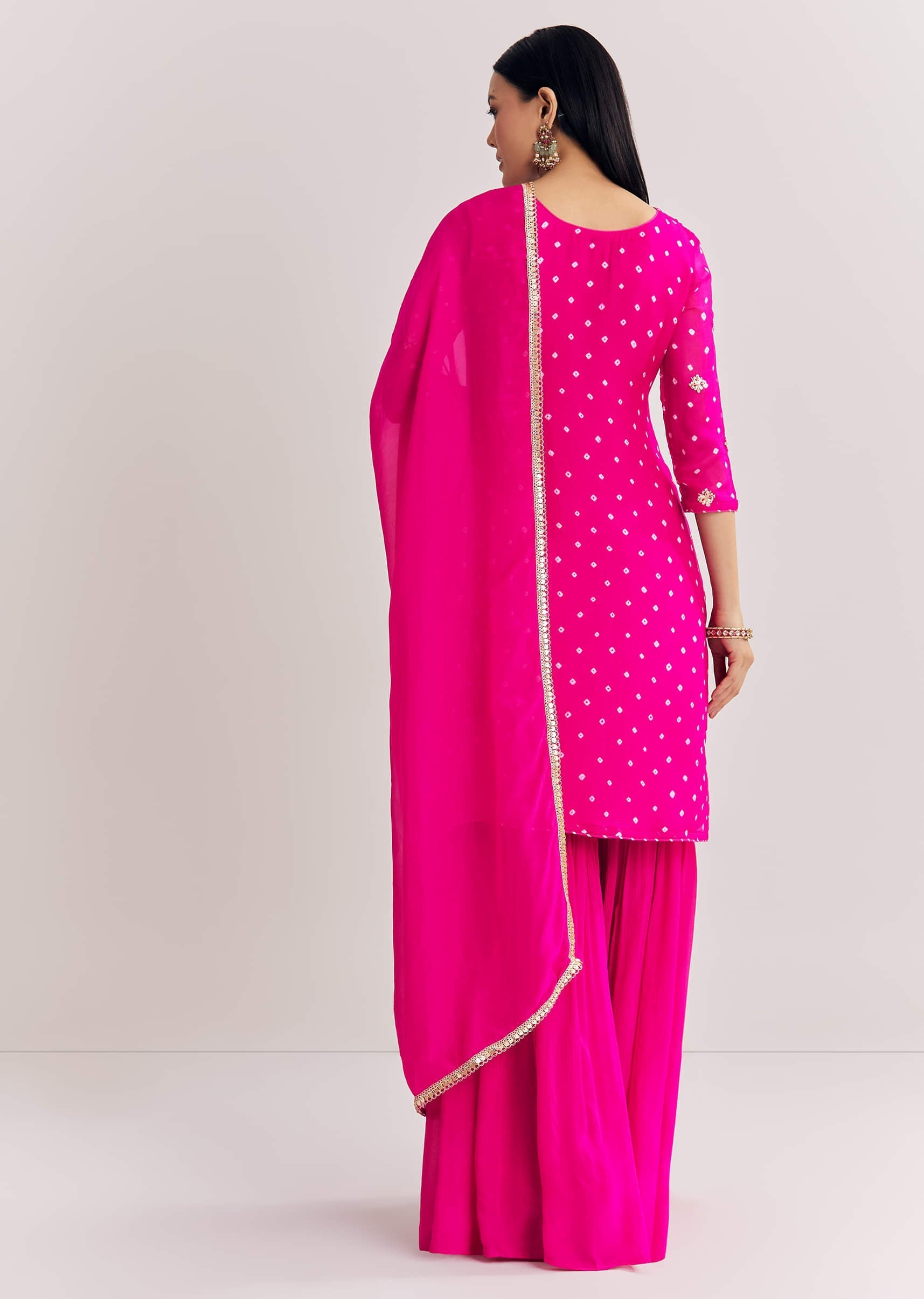 red-dola-silk-sharara-suit-with-embroidered-print-sg318693-5_10ff4502-bdb7-4bff-b3df-067785fcb30b.jpg
