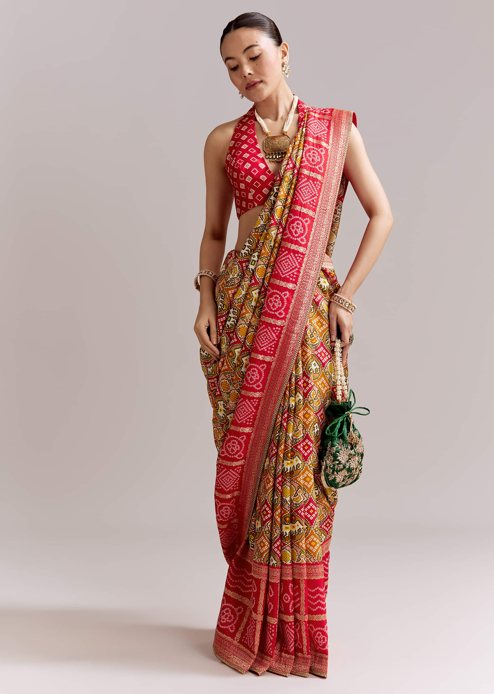 red-dola-silk-woven-bandhani-saree-with-gotapatti-detailing-sg351924-1.jpg