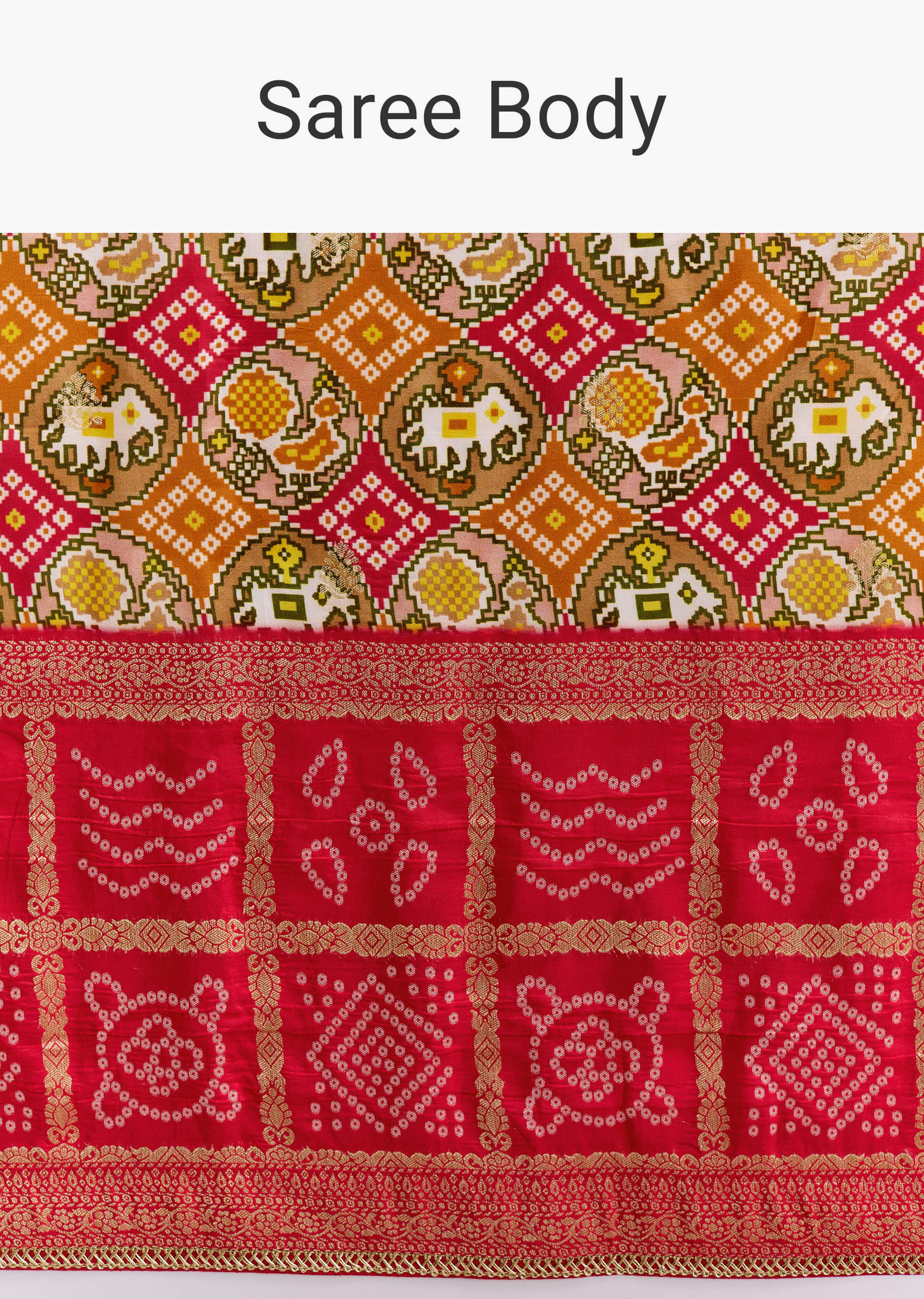 red-dola-silk-woven-bandhani-saree-with-gotapatti-detailing-sg351924-9.jpg