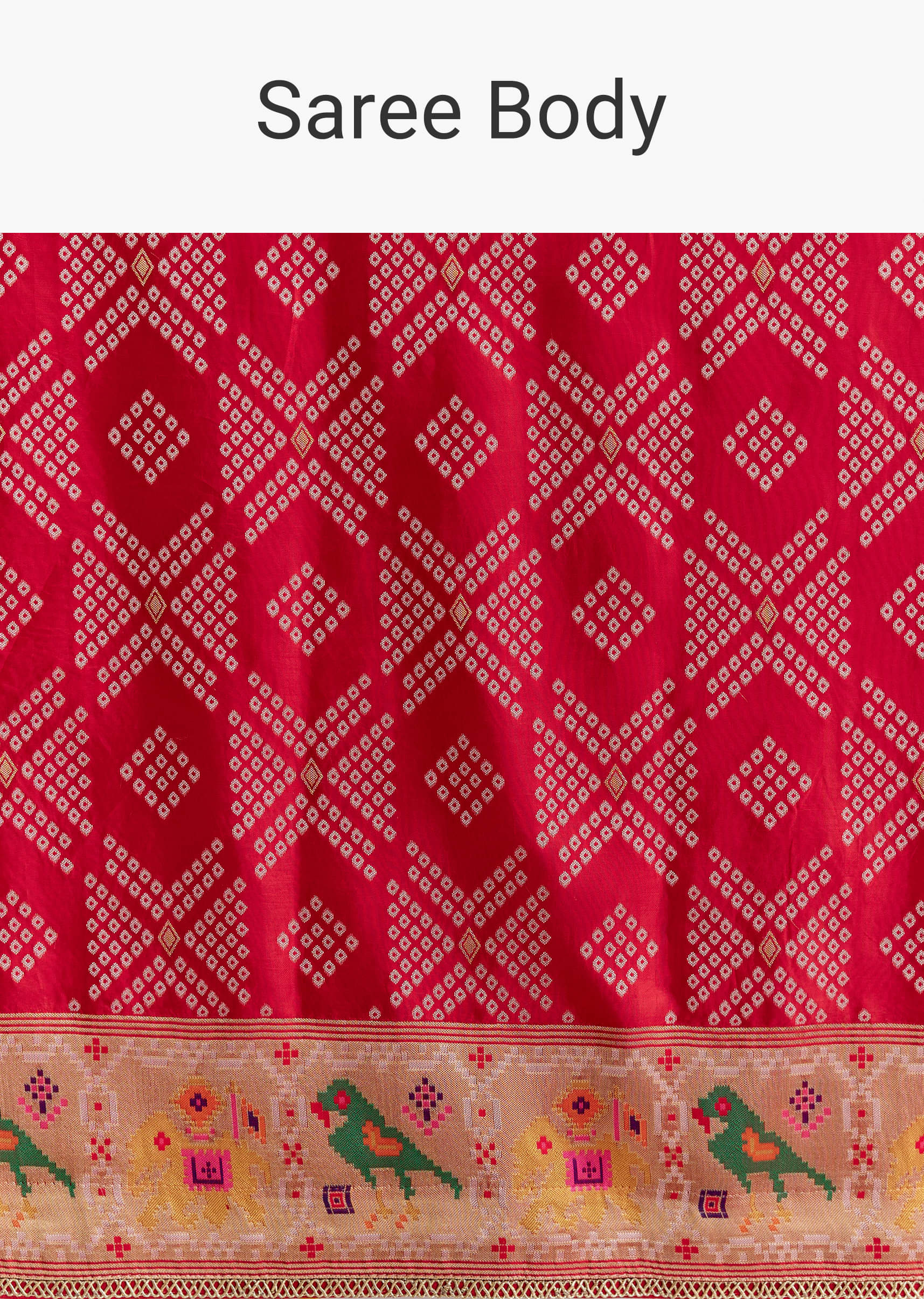 red-dola-silk-woven-saree-with-bandhani-motifs-and-zari-border-sg351903-9.jpg