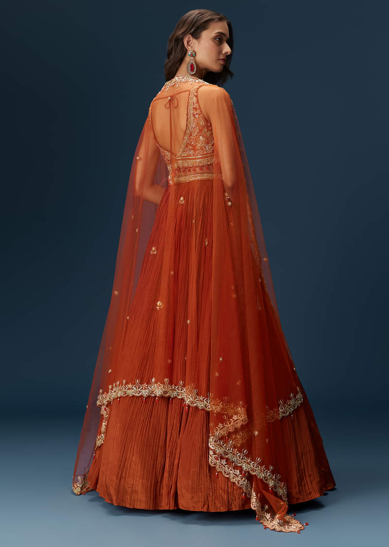 red-embroidered-bridesmaid-lehenga-with-dupatta-sg334692-2_9e6de3cd-d5f7-446c-9f73-d1ca9ddcad97.jpg