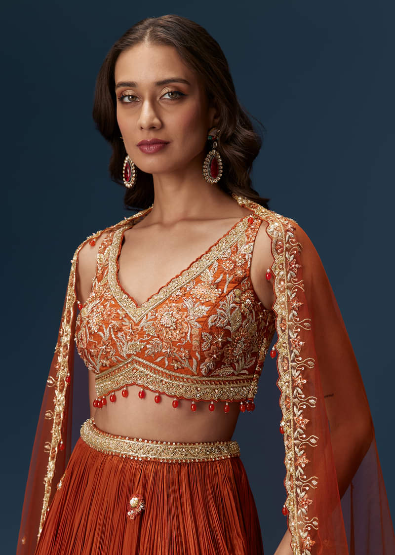 red-embroidered-bridesmaid-lehenga-with-dupatta-sg334692-3_3f9c7a23-82b1-477a-8b93-f79639920ea5.jpg