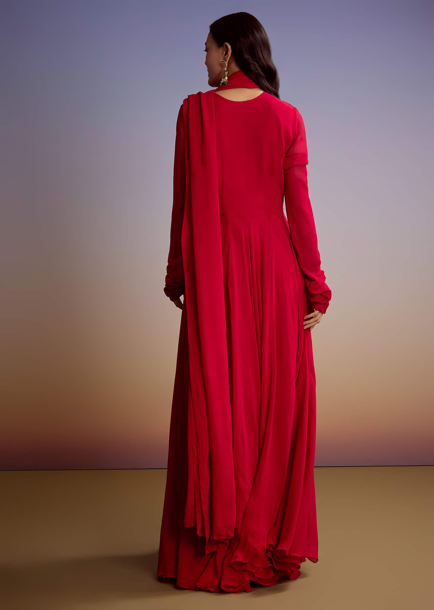 red-georgette-anarkali-suit-with-zari-and-sequins-work-sg334838-5.jpg