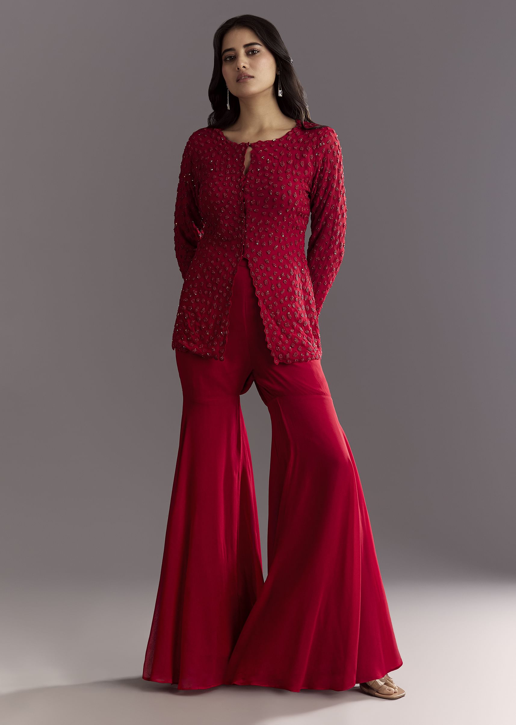 red-georgette-beaded-kurta-sharara-suit-sg308942-1_9cb7b68b-3a25-49c6-b999-33baf916c0b7.jpg