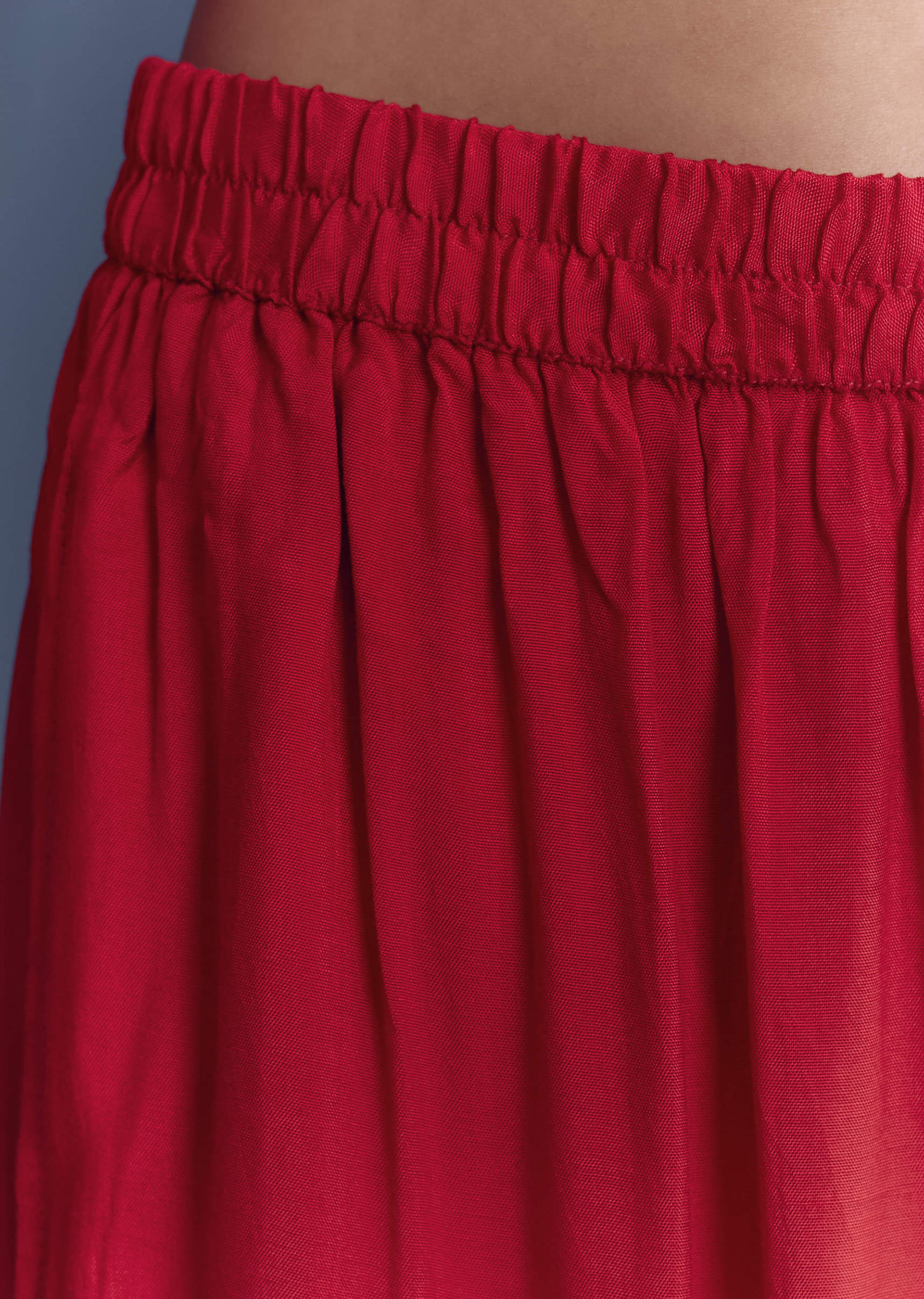 red-georgette-kurta-set-with-bandhani-print-and-jacquard-weave-sg342031-6.jpg