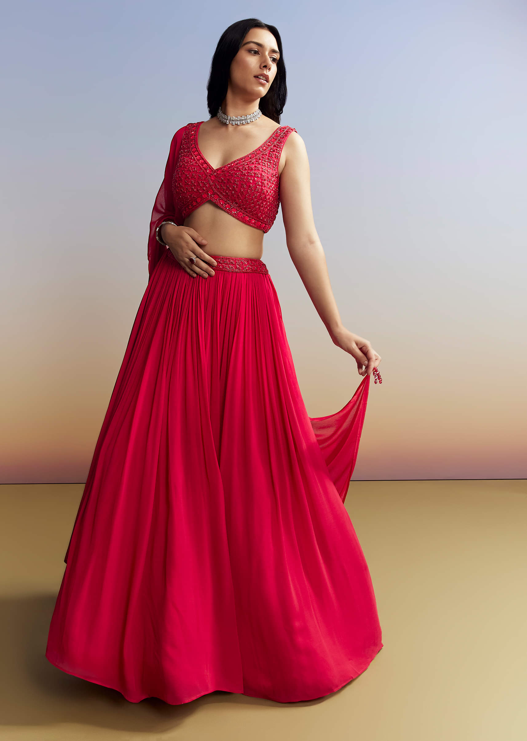 red-georgette-lehenga-with-cut-dana-choli-sg325715-1.jpg