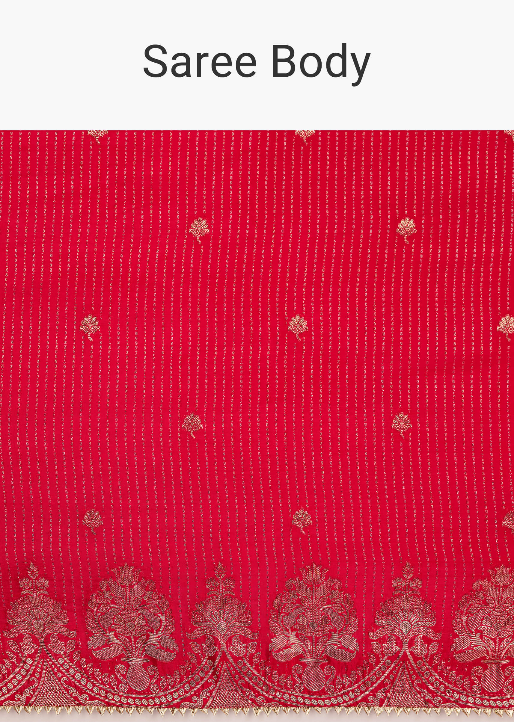red-georgette-lurex-saree-with-brocade-butti-and-gota-patti-border-sg316249-9_62ced595-adfe-4bd6-b897-213acbaafd04.jpg