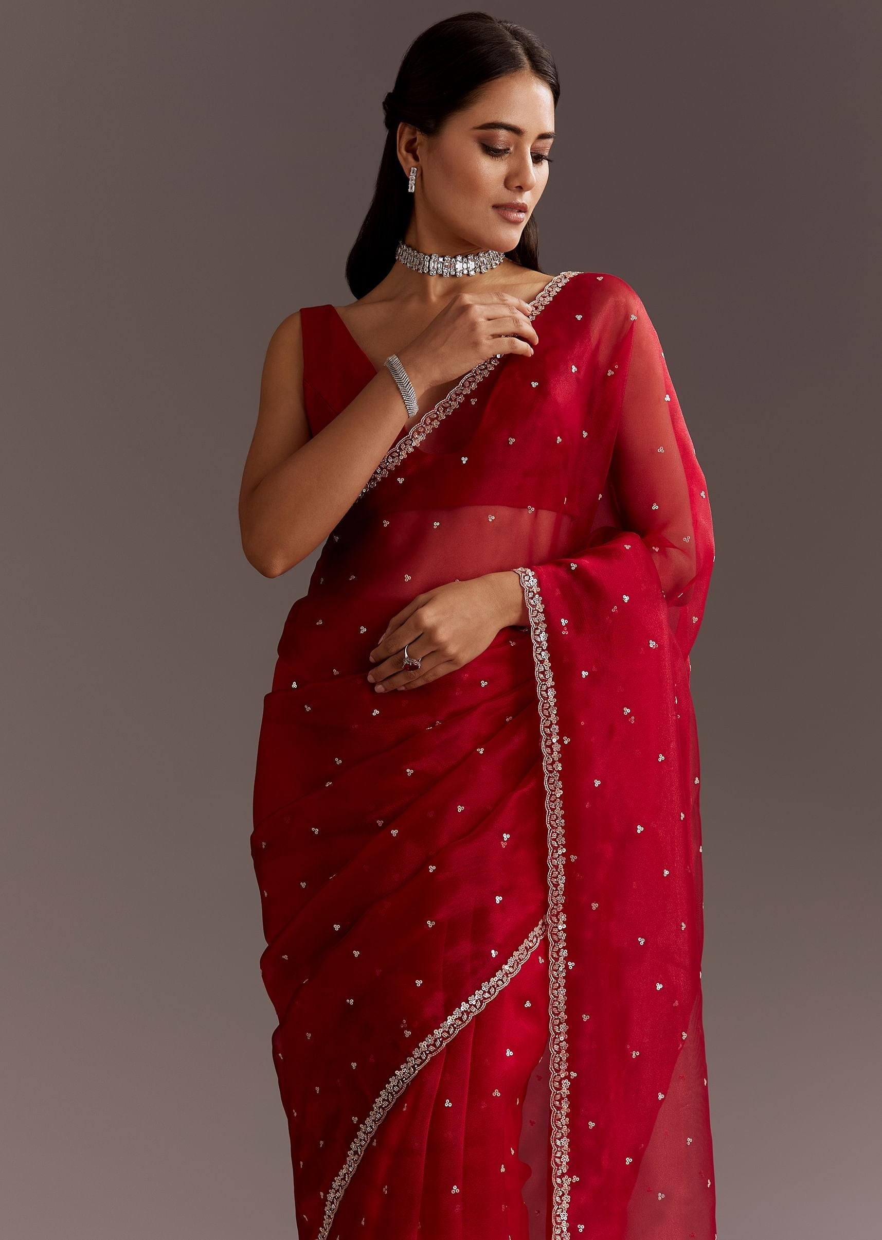 red-glass-tissue-saree-with-cutdana-and-sequins-scallop-border-sg291261-1_f3583432-7af9-4617-8651-4dcecefe4f7b.jpg