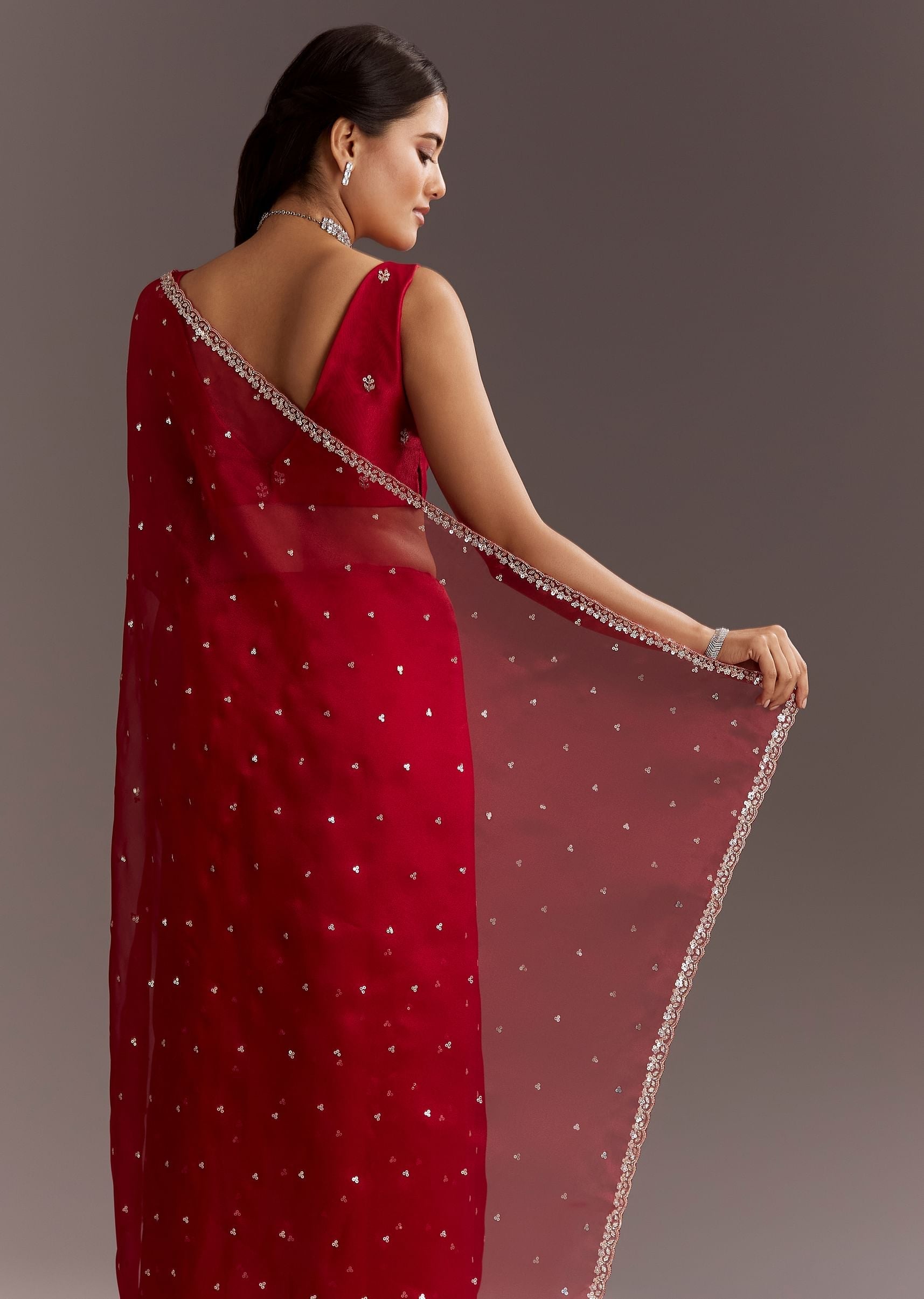 red-glass-tissue-saree-with-cutdana-and-sequins-scallop-border-sg291261-4_d47d8913-c502-43c4-bc7a-2789852e6117.jpg