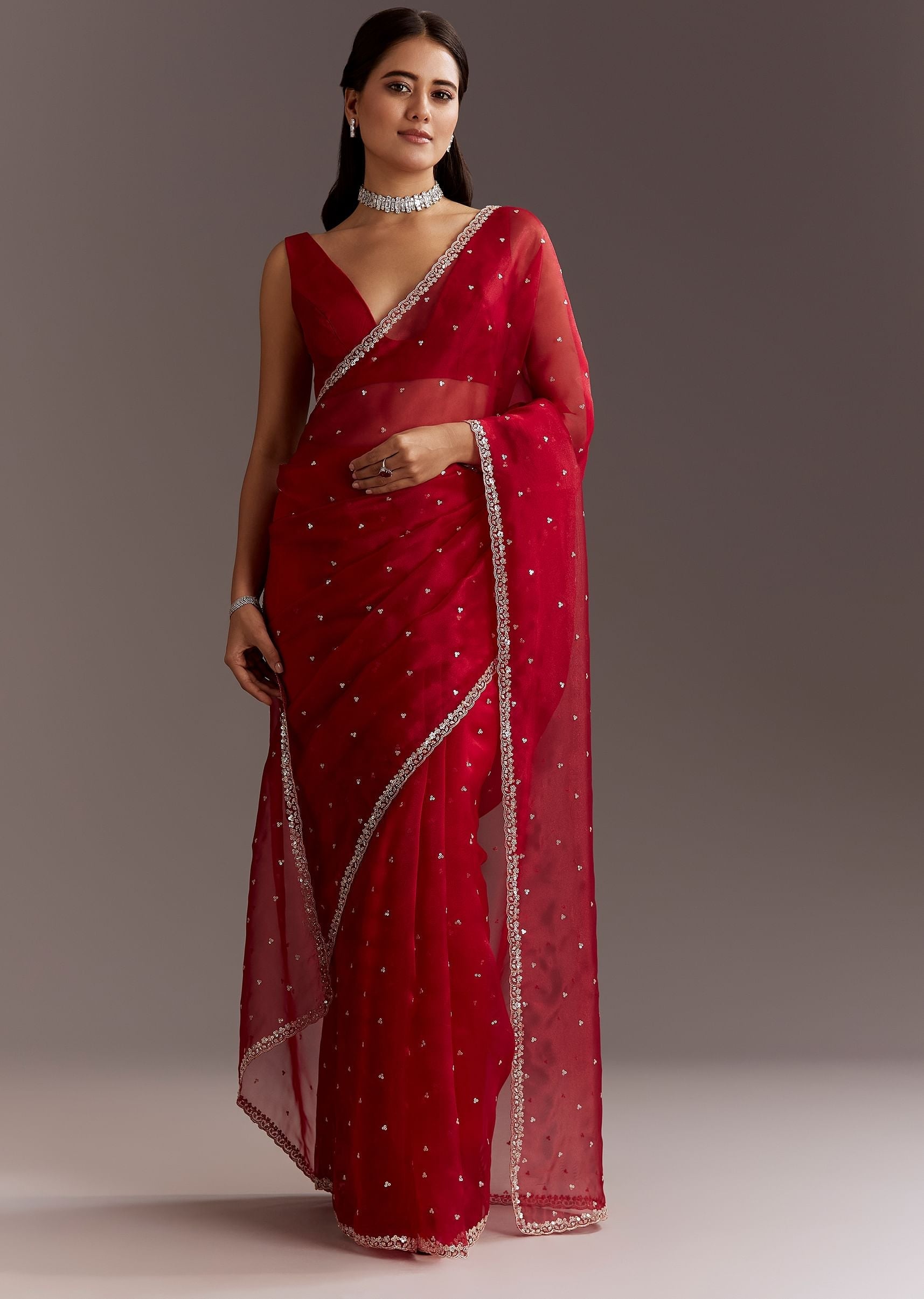 red-glass-tissue-saree-with-cutdana-and-sequins-scallop-border-sg291261-5_3c0b4295-9742-4e3b-96ae-011afcf98099.jpg