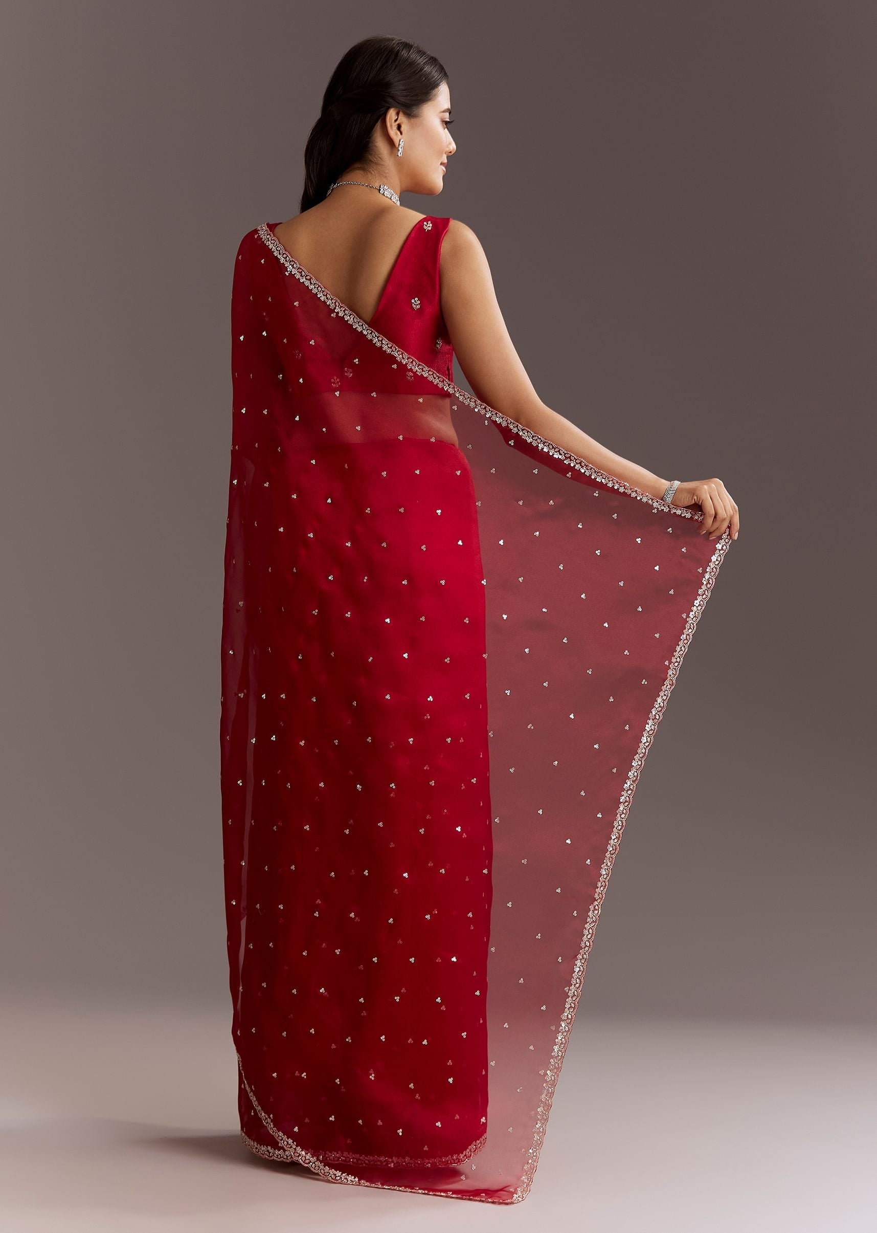 red-glass-tissue-saree-with-cutdana-and-sequins-scallop-border-sg291261-6_ac866cad-9ca5-40ab-9258-4386ee8875df.jpg