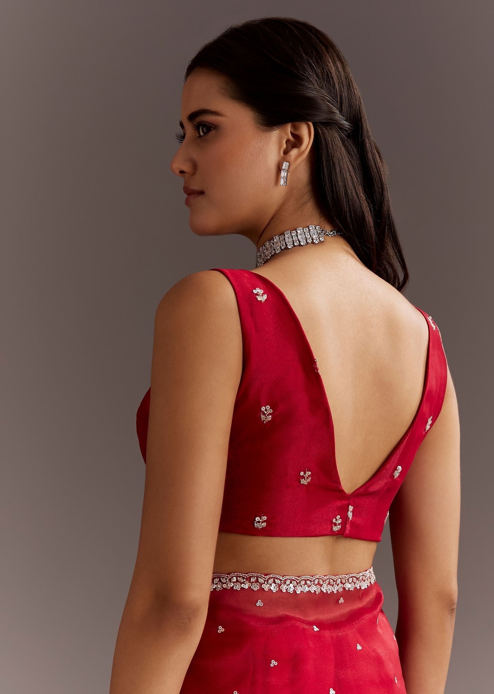 red-glass-tissue-saree-with-cutdana-and-sequins-scallop-border-sg291261-8_c739436f-9b38-42d4-91e1-6977bd3fc7a9.jpg