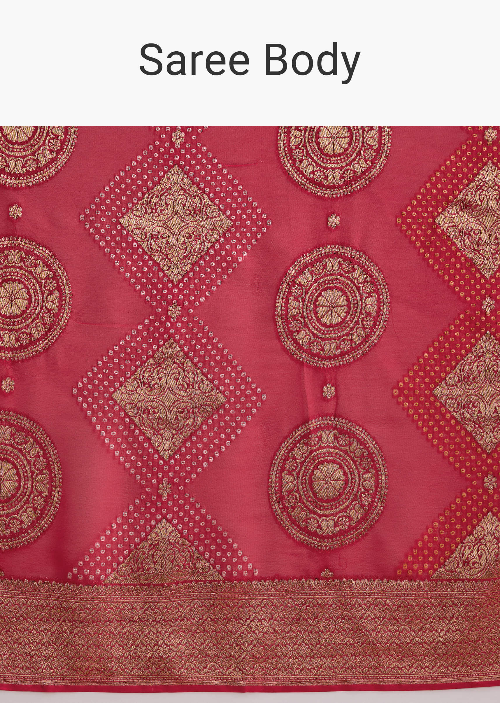 red-khadhi-georgette-saree-with-geometric-motifs-in-zari-work-sg346190-9.jpg