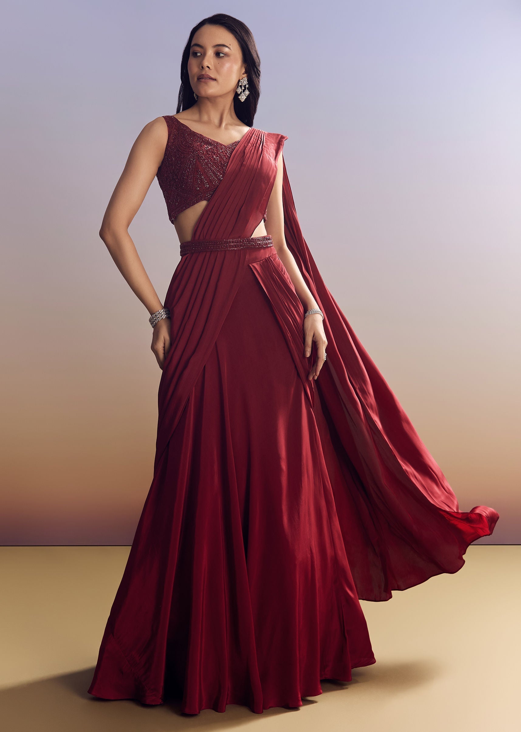 red-lehenga-set-with-cut-dana-blouse-and-net-dupatta-sg319637-1_356dec37-aee7-4ce3-ad65-3913e1b6fbe0.jpg