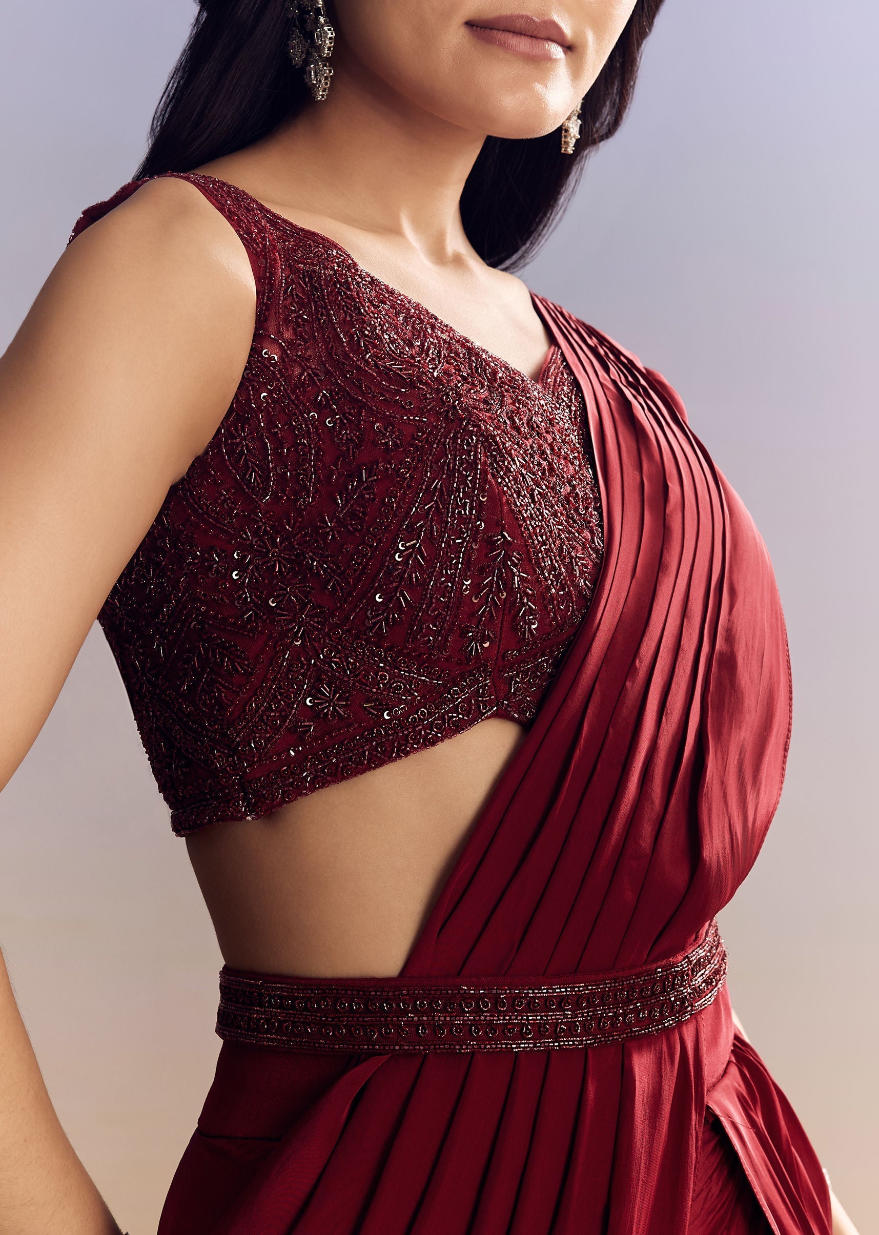 red-lehenga-set-with-cut-dana-blouse-and-net-dupatta-sg319637-2_3899fabe-a0a7-47e4-93b8-3969f2aa4f0d.jpg