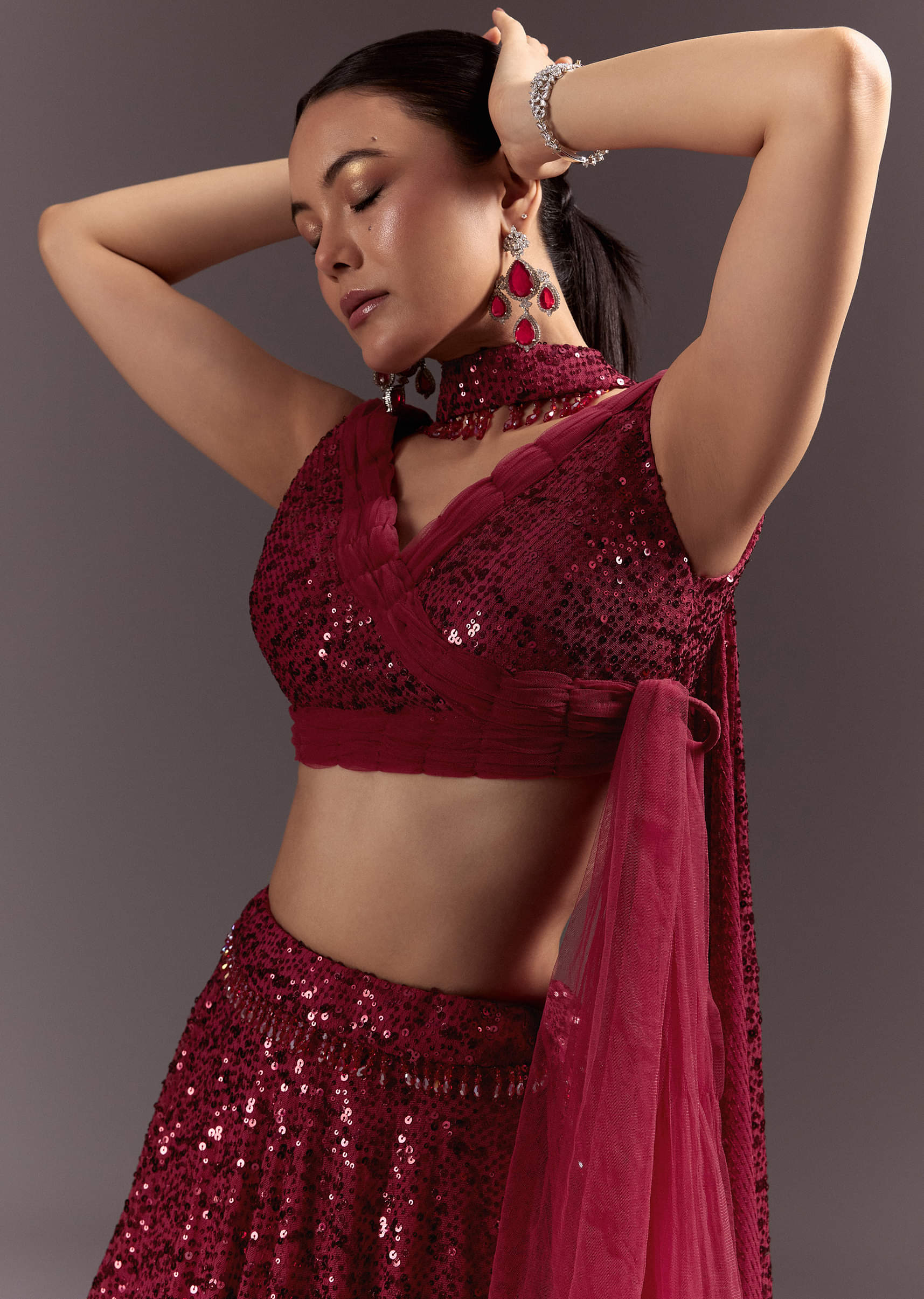 red-lehenga-set-with-embellished-dupatta-and-tassels-sg207340-3_3dc396a8-b20b-4000-b5e0-022bcfdc0bc5.jpg