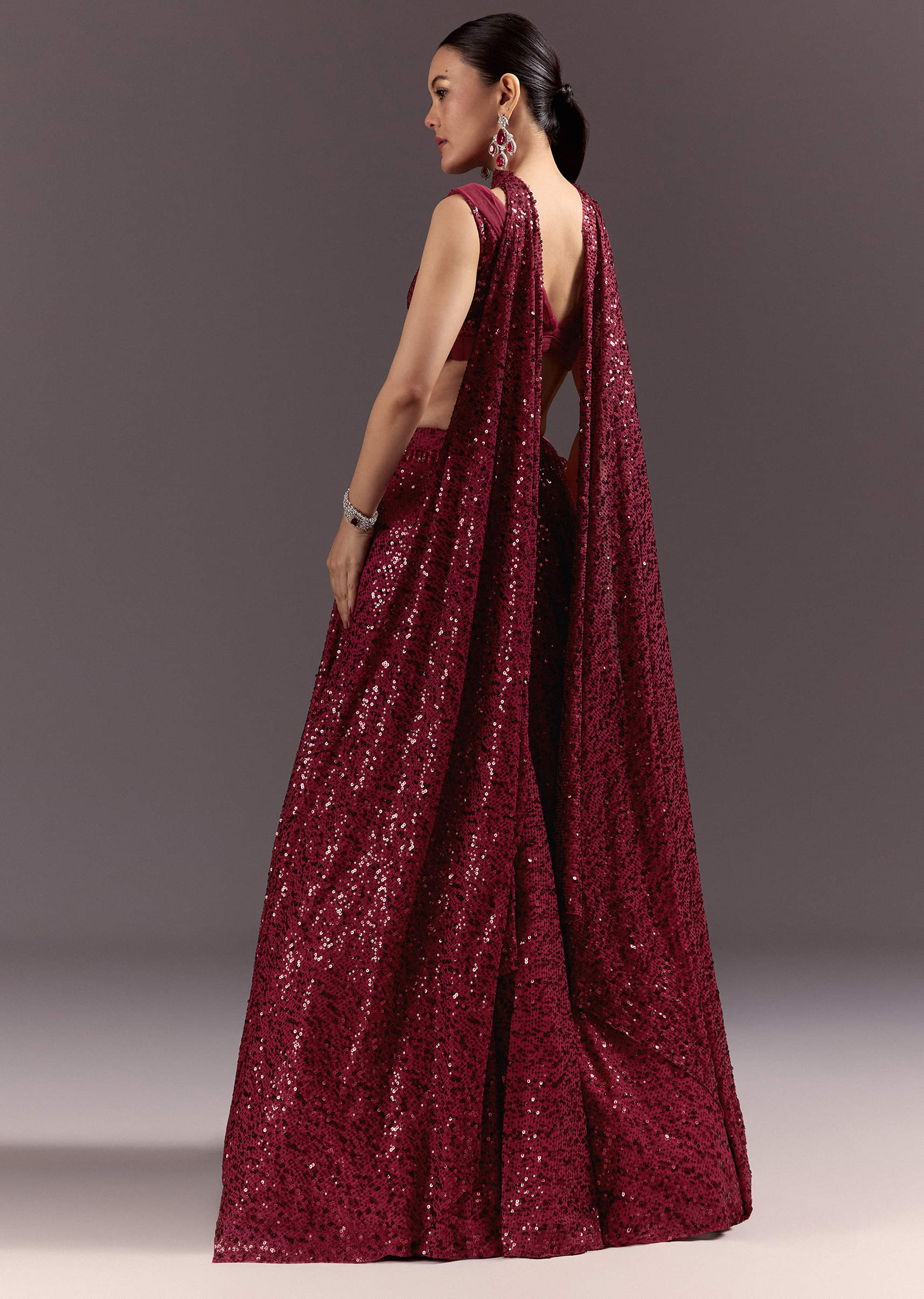 red-lehenga-set-with-embellished-dupatta-and-tassels-sg207340-5_b6c15a6a-8842-44dd-9229-f324e003d1e8.jpg