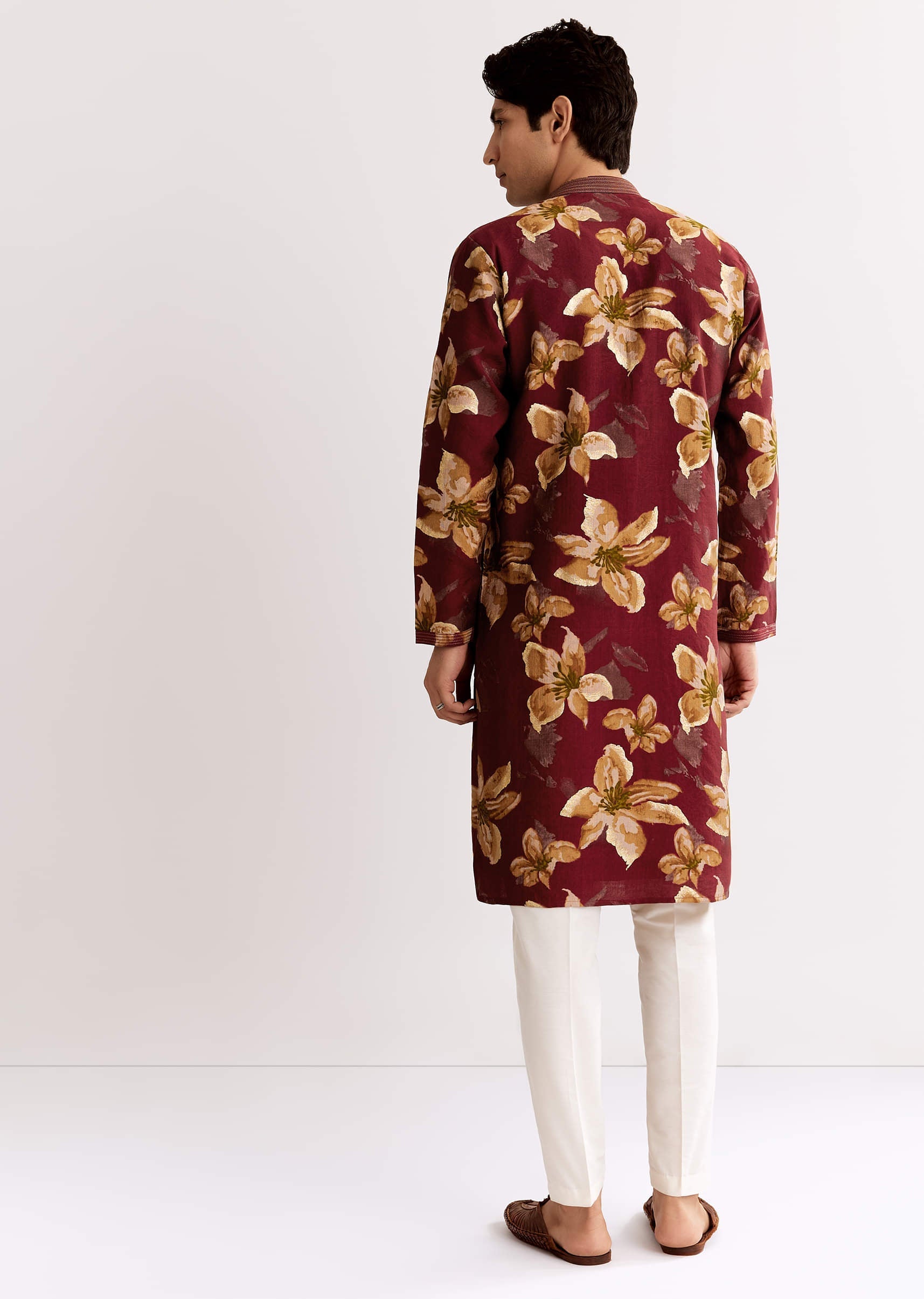 red-maroon-silk-kurta-set-with-floral-print-sg320390-5_e21ce949-cf8f-4750-8315-8fe27bd89e4e.jpg