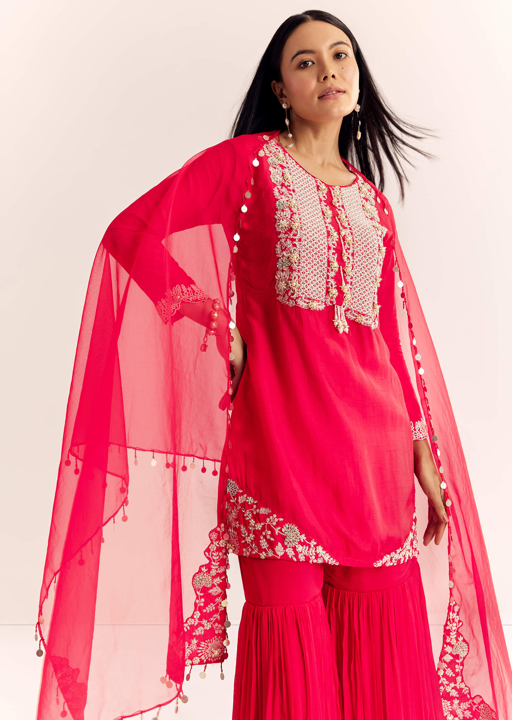 red-moti-threadwork-dola-silk-sharara-suit-with-organza-dupatta-sg324543-1_c755d048-bfa7-4563-8417-04e07fb7a565.jpg