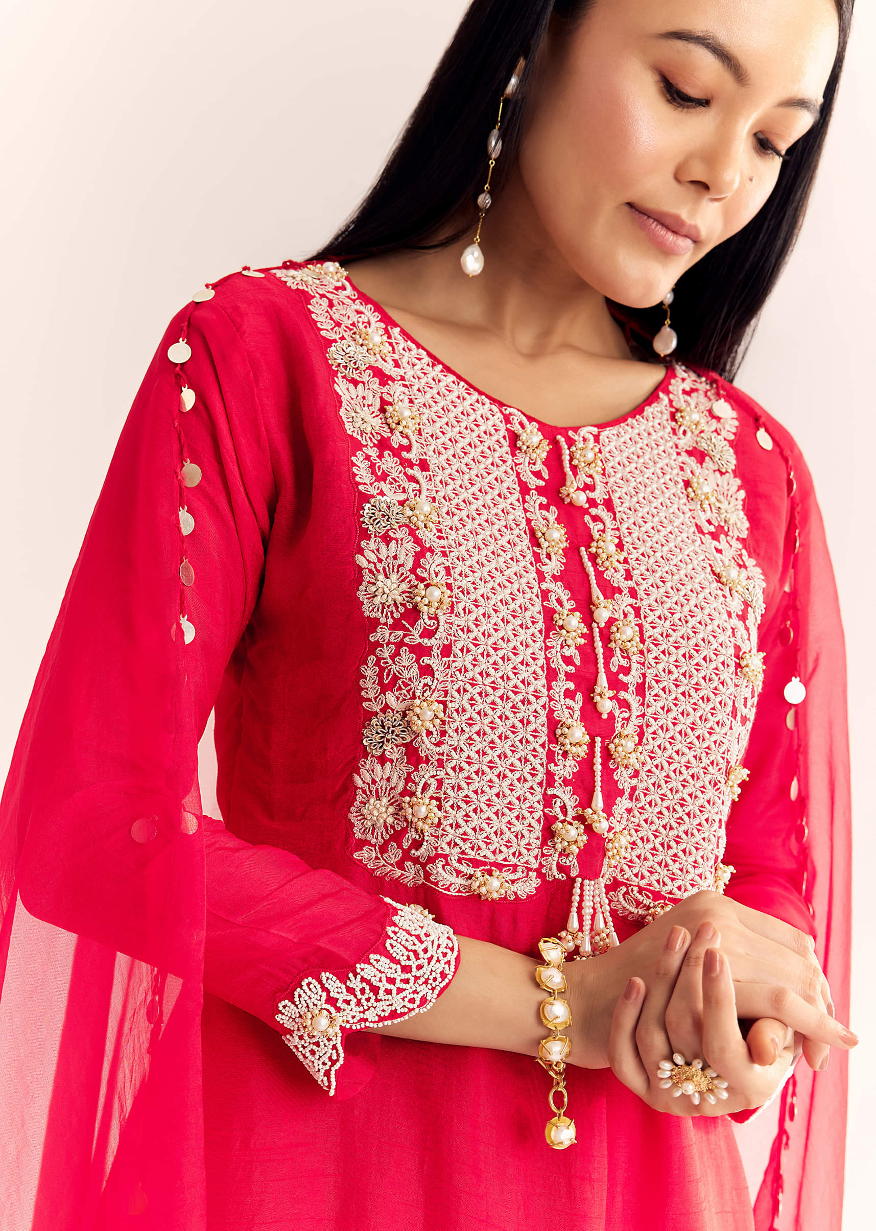 red-moti-threadwork-dola-silk-sharara-suit-with-organza-dupatta-sg324543-3_f18de7f4-62fe-4cce-8a73-8c943ab76bcf.jpg
