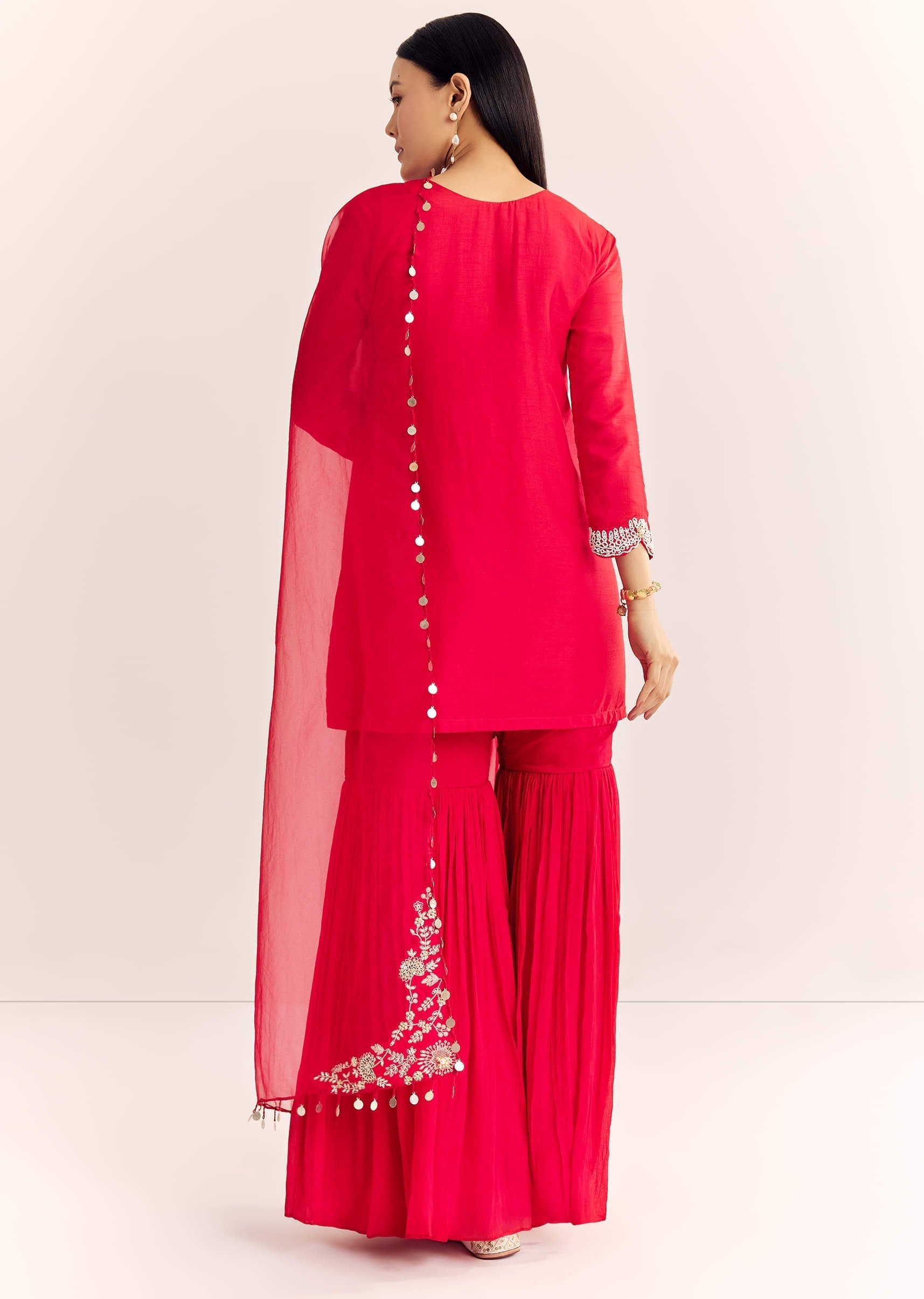 red-moti-threadwork-dola-silk-sharara-suit-with-organza-dupatta-sg324543-5_cd257535-45bf-4fd9-ab09-410c1a927b17.jpg