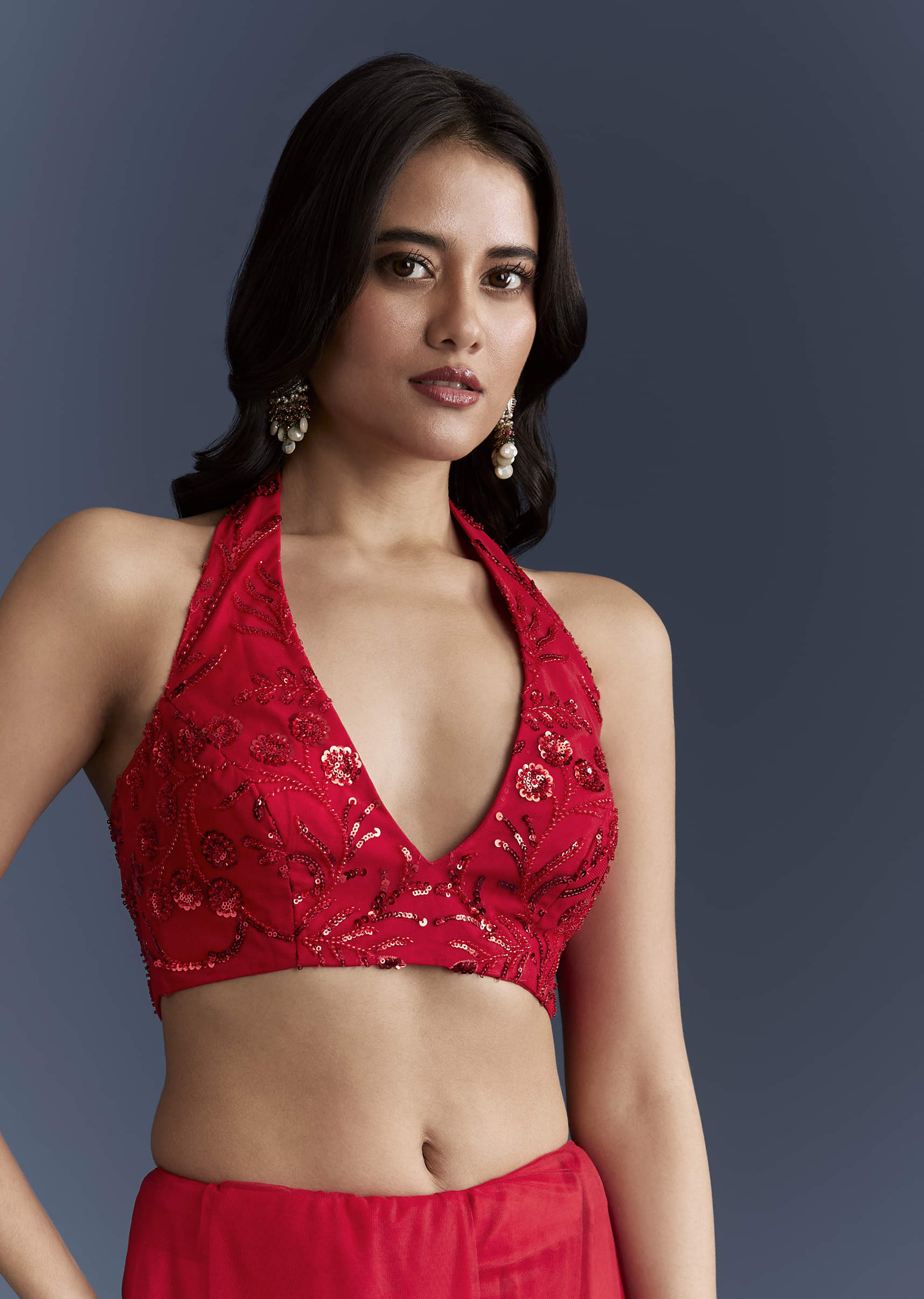 red-net-saree-with-floral-sequins-embroidery-sg351491-7.jpg