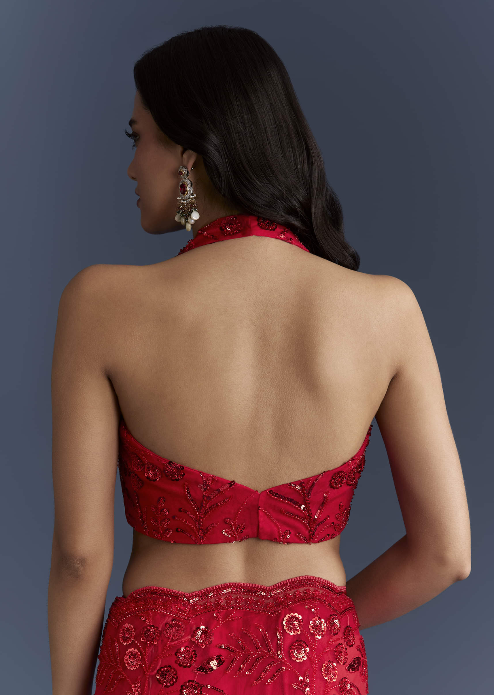 red-net-saree-with-floral-sequins-embroidery-sg351491-8.jpg