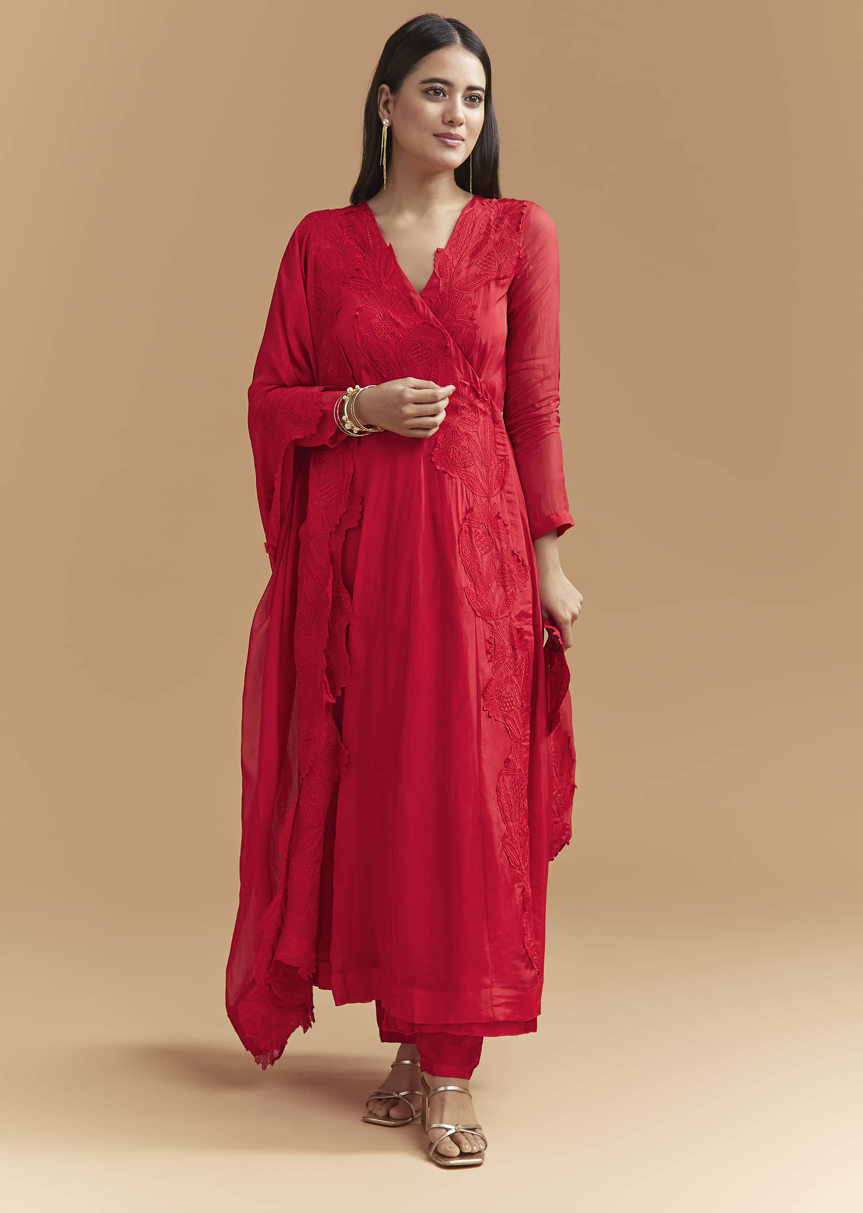 red-organza-anarkali-suit-with-intricate-resham-work-sg346981-1.jpg