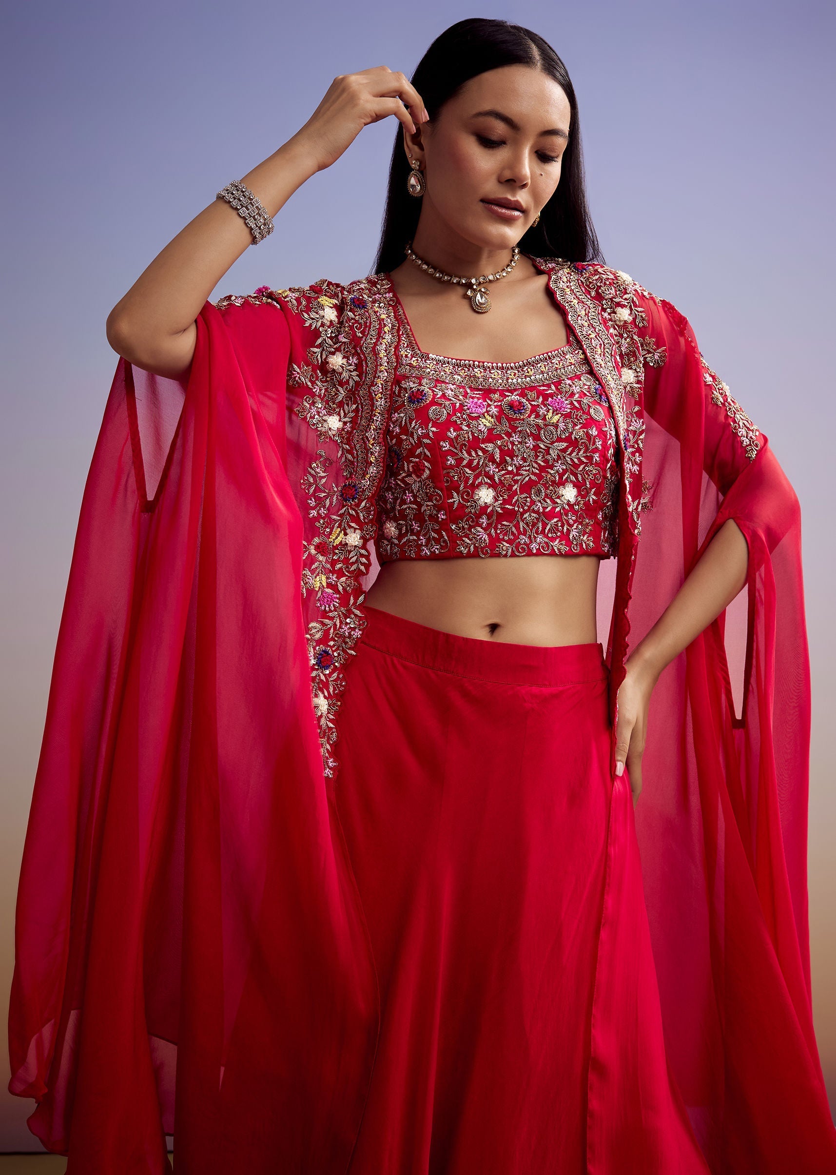 red-organza-crop-top-and-skirt-set-with-embroidered-cape-sg329741-1_b8439ec9-3c28-4d8b-a8be-81b613486d90.jpg