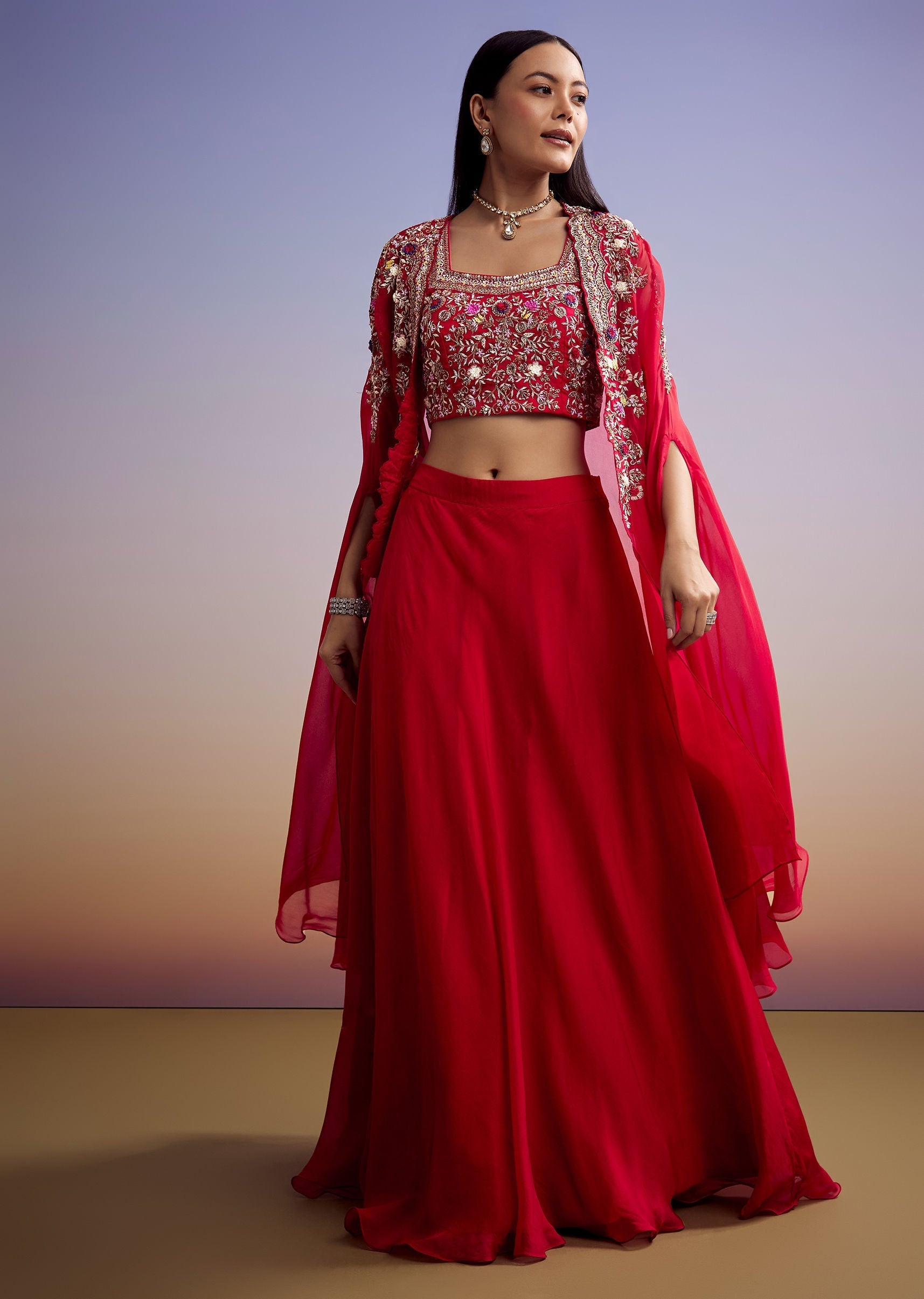 red-organza-crop-top-and-skirt-set-with-embroidered-cape-sg329741-2_e3930962-2ea7-4728-b995-324cdffa2c0e.jpg