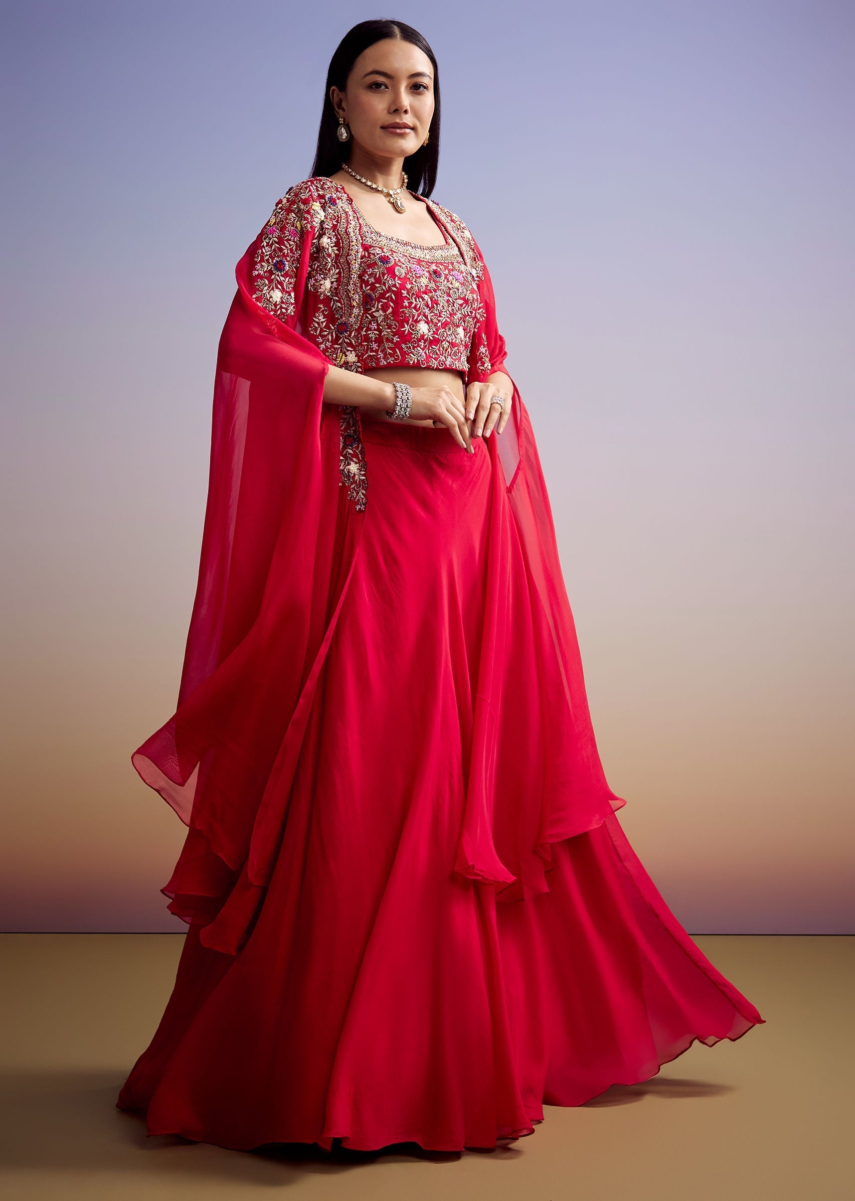 red-organza-crop-top-and-skirt-set-with-embroidered-cape-sg329741-4_7768e32f-71cb-4f6c-abc7-e4823f815324.jpg