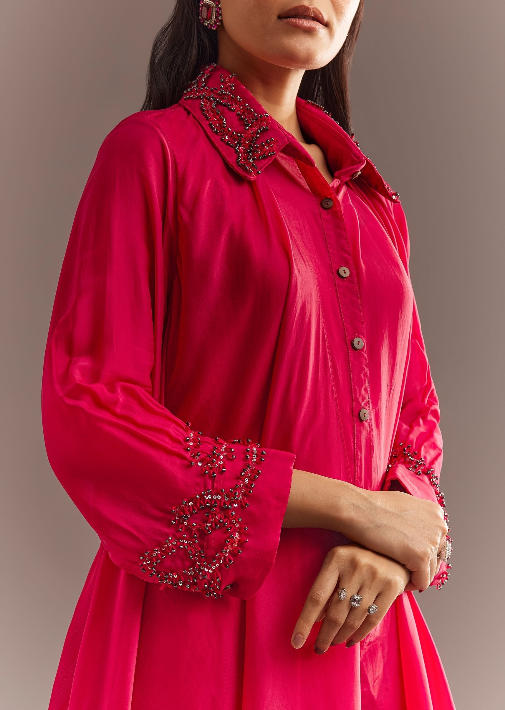 red-organza-embelished-shirt-pant-set-sg295175-1_54c910e2-ae6c-43cb-ac1d-4c2bb902a6c9.jpg